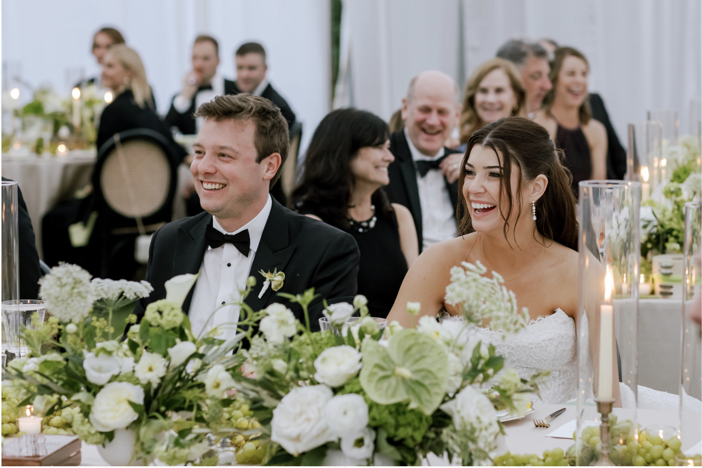 Screenshot 2025-06-22 at 7.22.33 PM.png