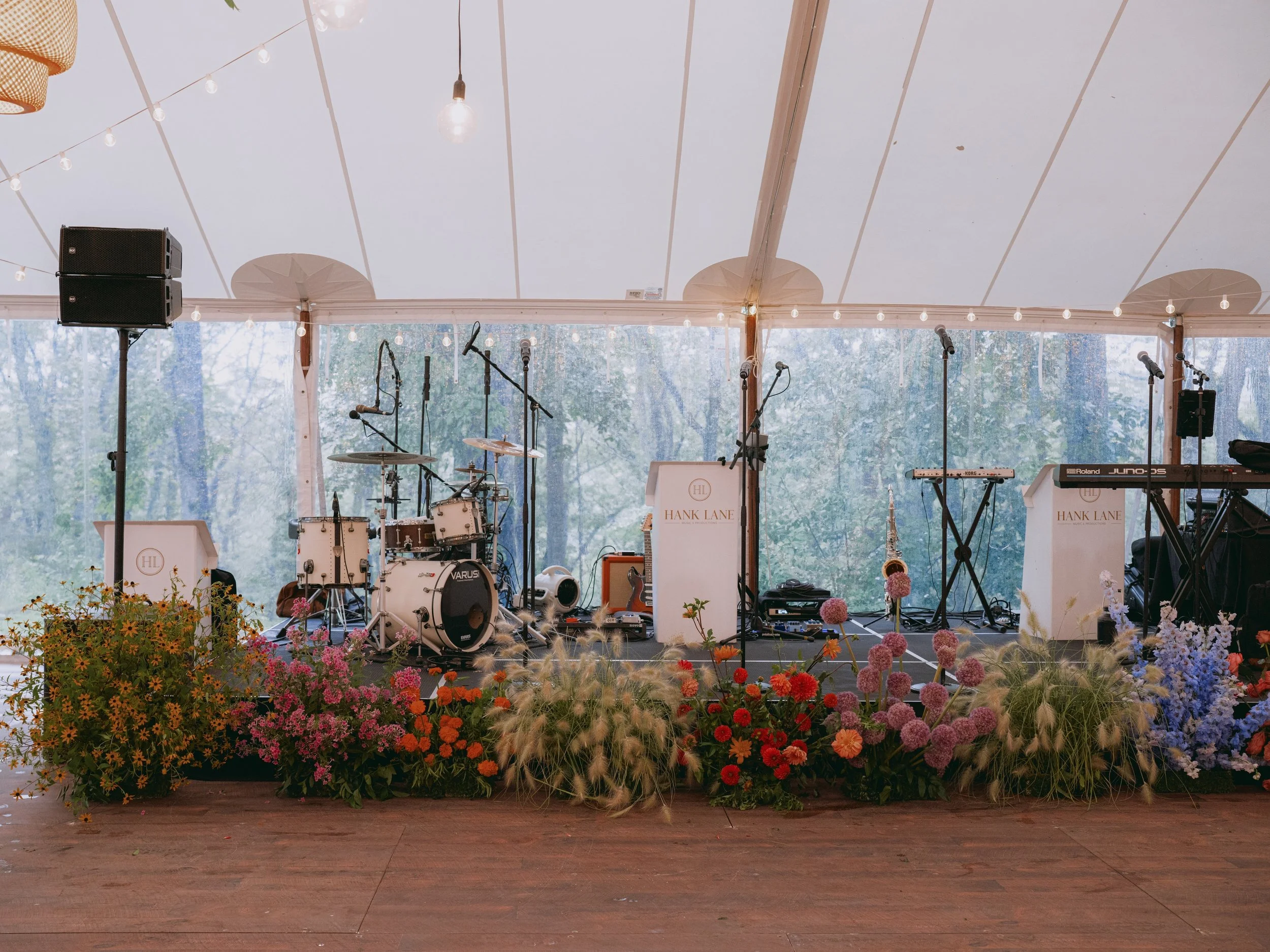 11. Haley  David-0086.jpg