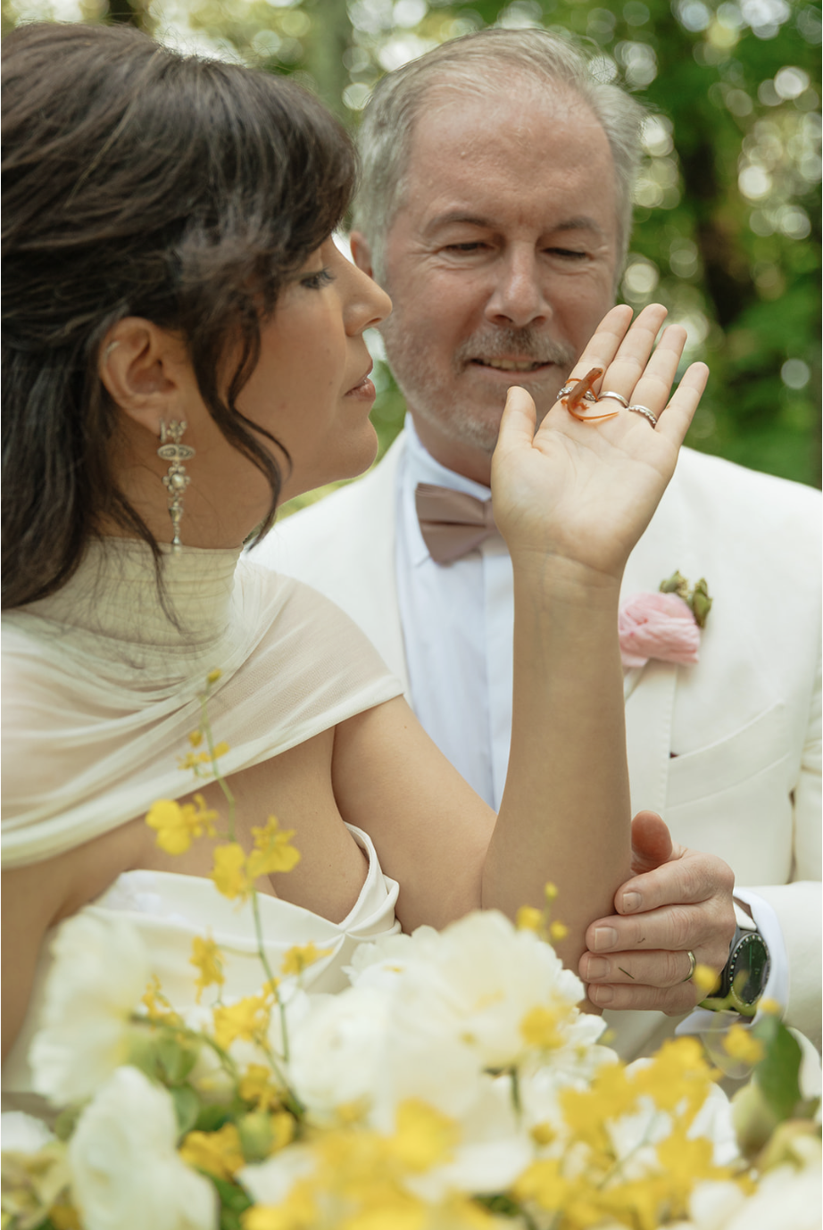 Screenshot 2026-02-18 at 1.48.23 PM.png