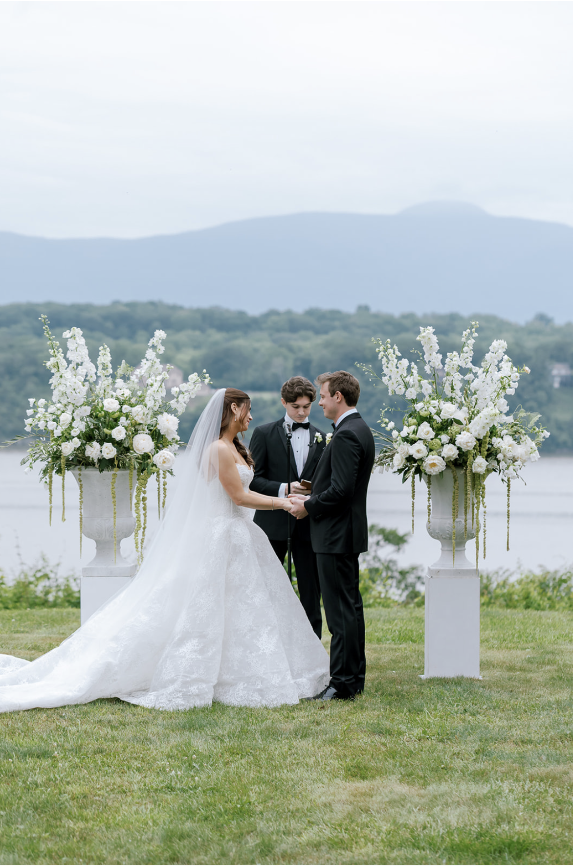 Screenshot 2025-06-22 at 7.19.03 PM.png