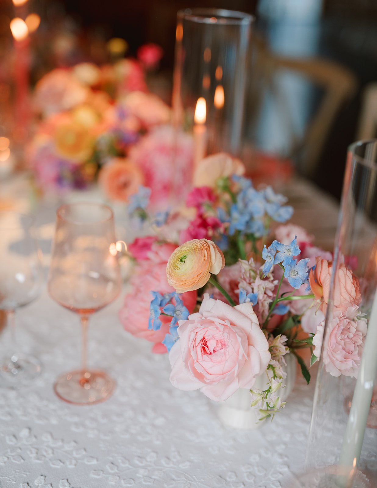 Reception + After party - Sophie + Ryan-14_websize.jpg