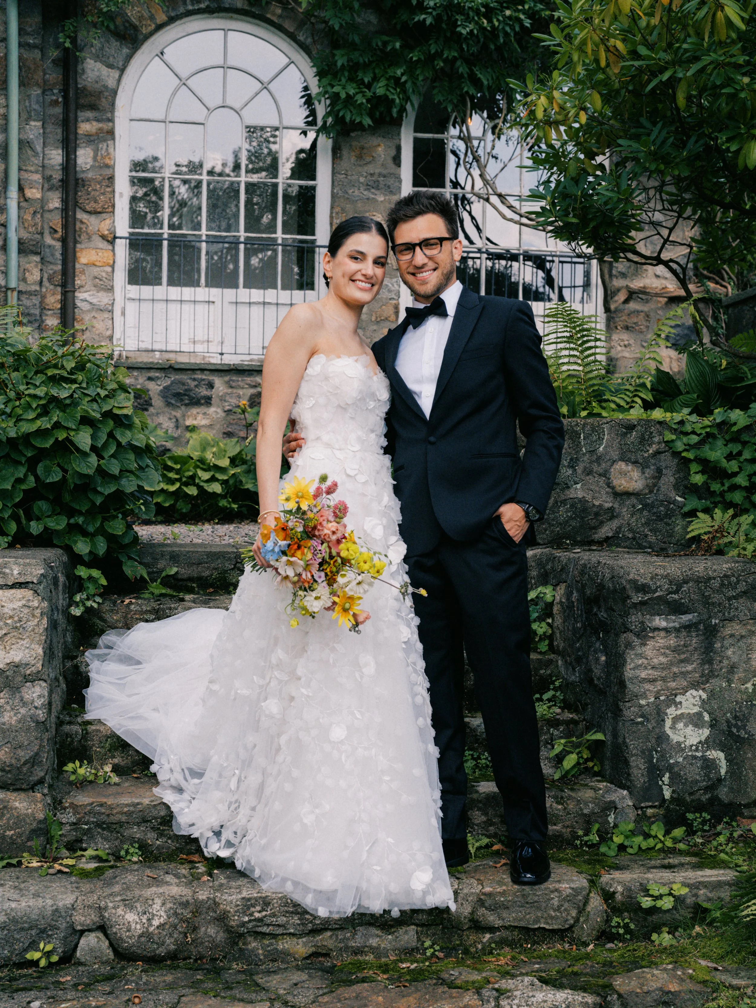 04. Haley  David-0270.jpg