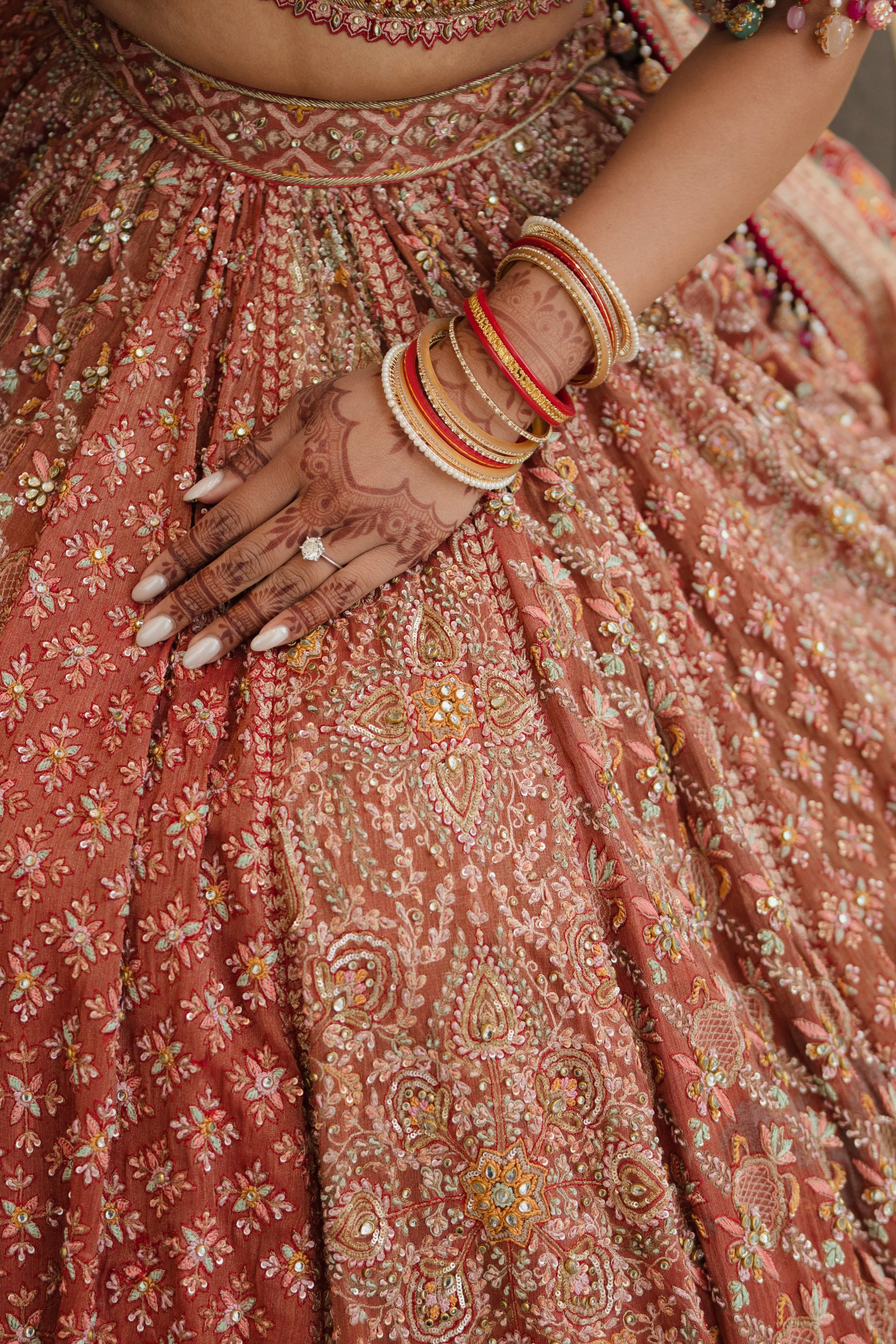 NVP_MEHARJUAN_WEDDING-5.jpg