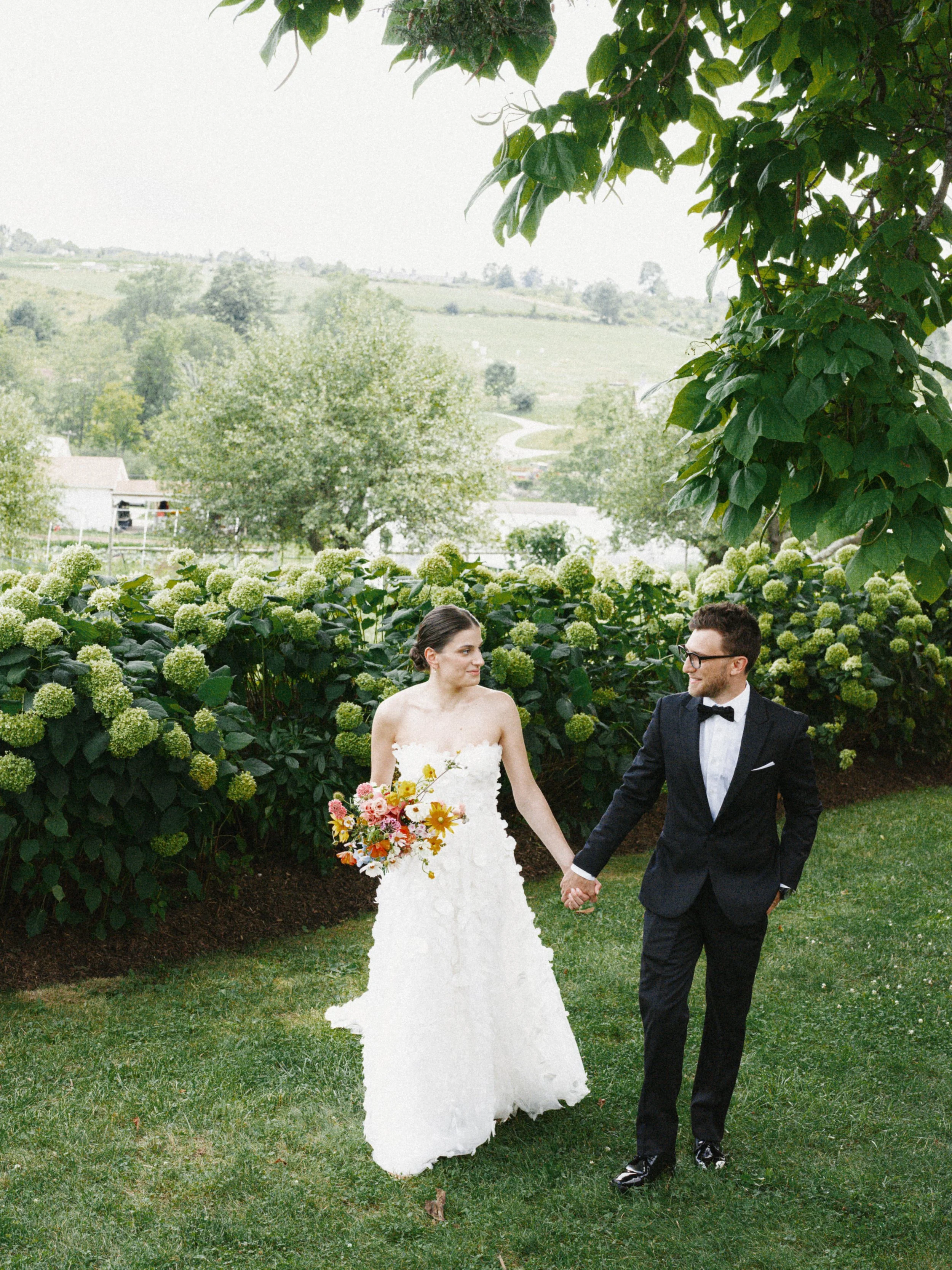 04. Haley  David-0431.jpg