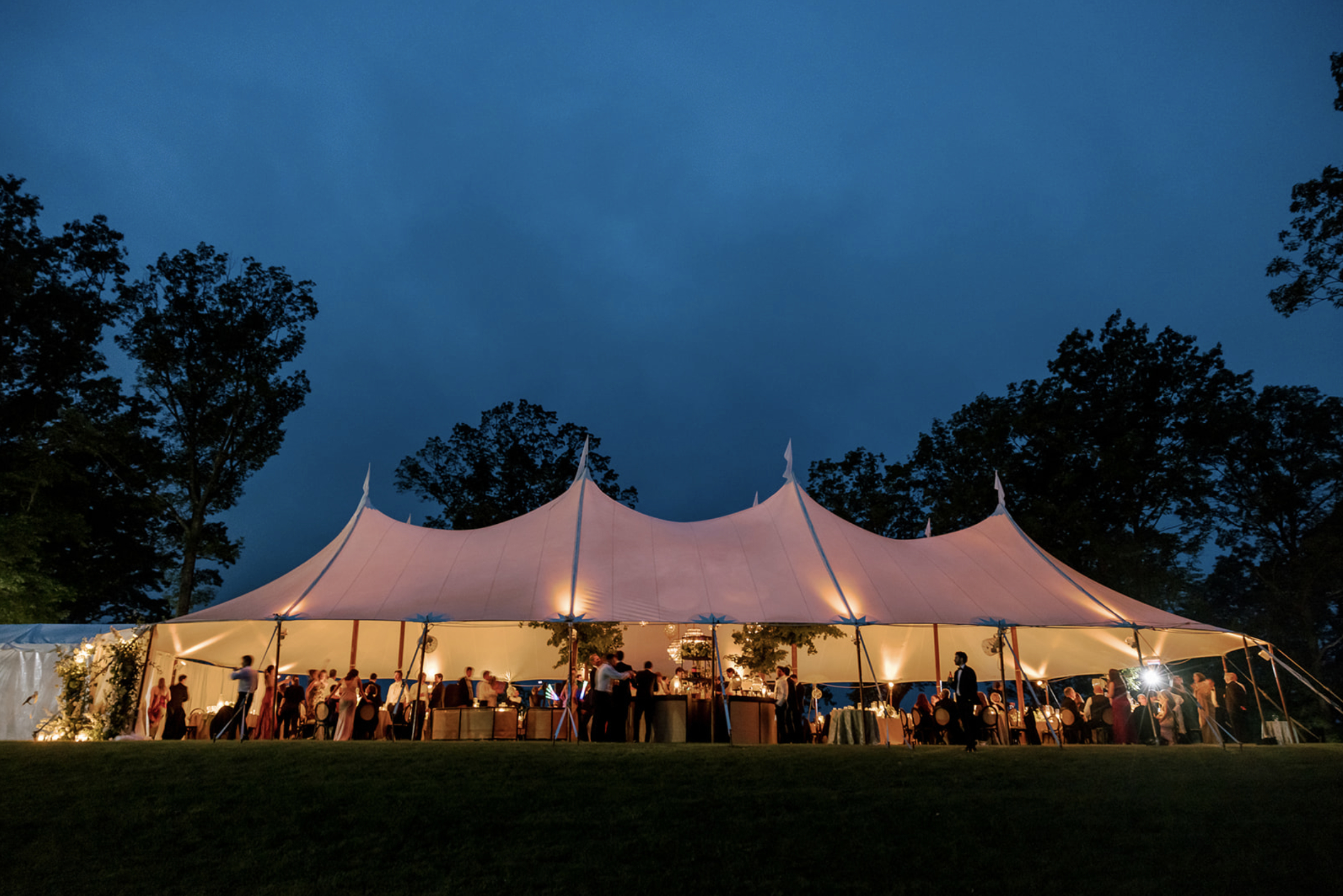 Screenshot 2025-06-22 at 7.24.54 PM.png