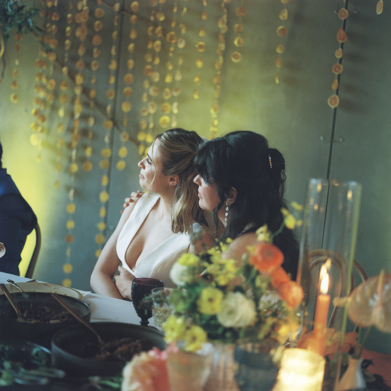 Screenshot 2026-02-18 at 1.59.55 PM.png