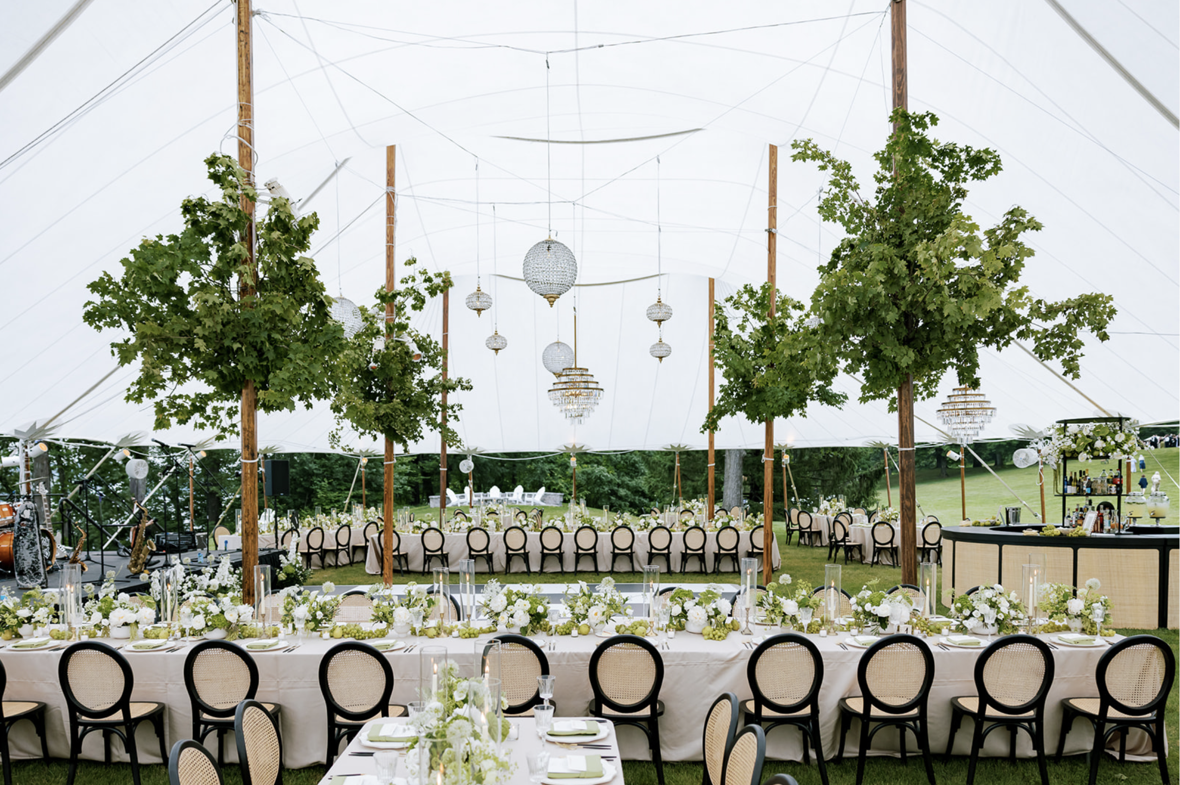 Screenshot 2025-06-22 at 7.19.46 PM.png