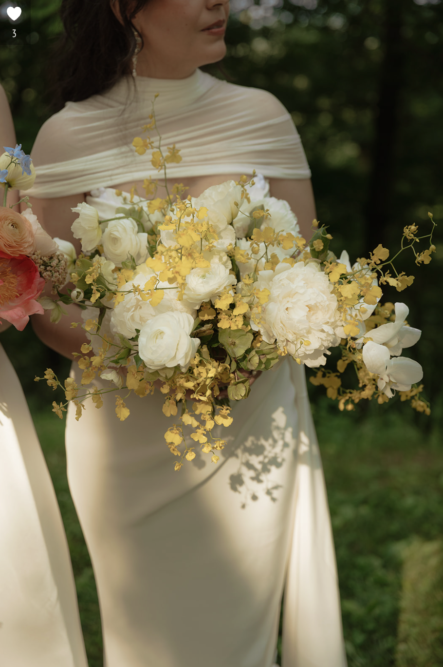 Screenshot 2026-02-18 at 1.49.08 PM.png