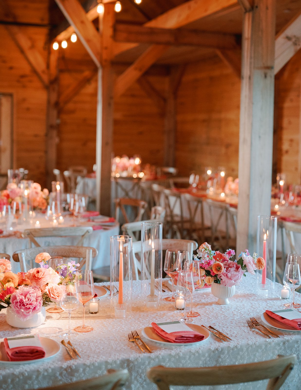 Cocktail hour - Sophie + Ryan-78_websize.jpg