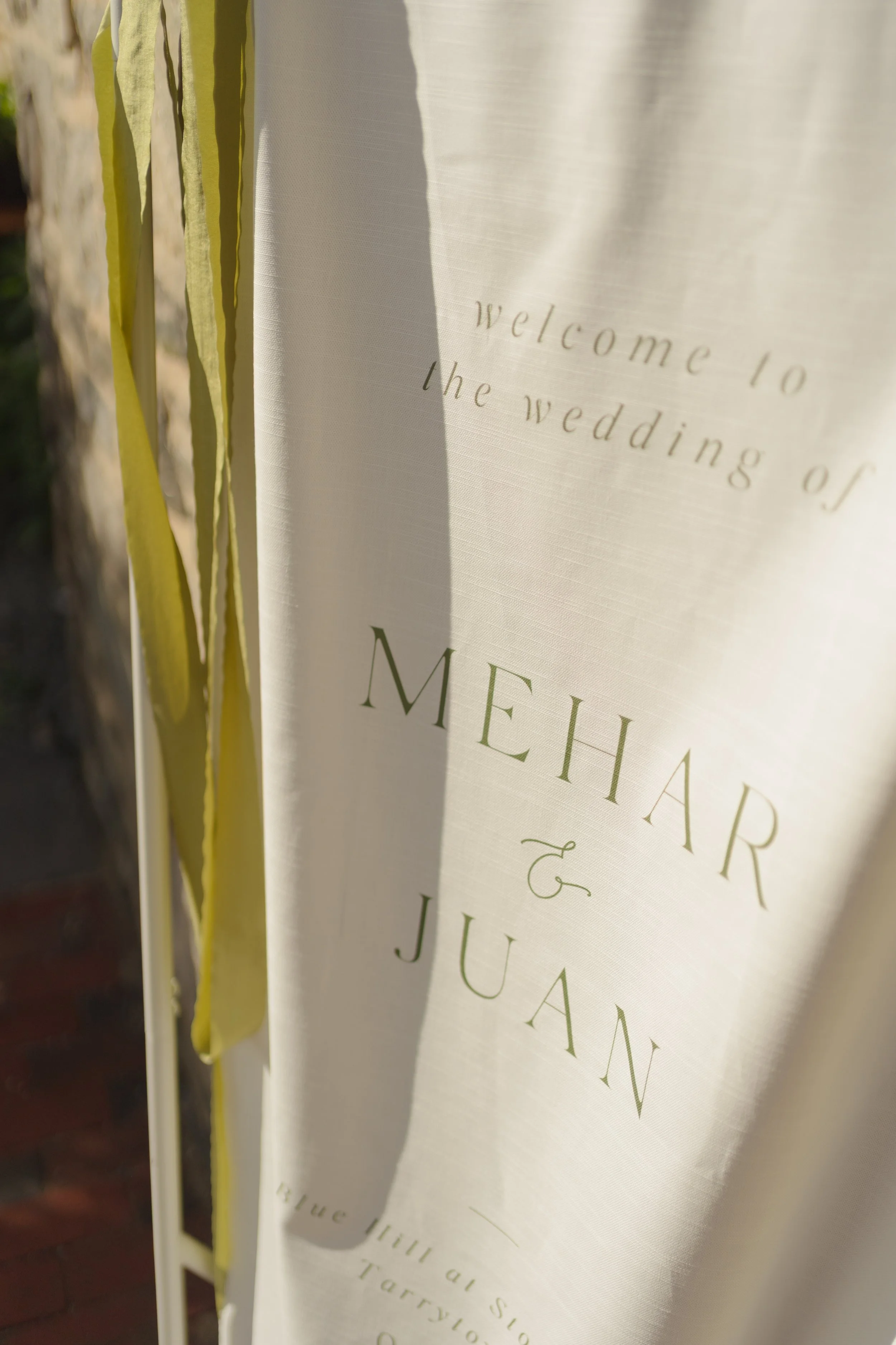 NVP_MEHARJUAN_WEDDING-871.jpg