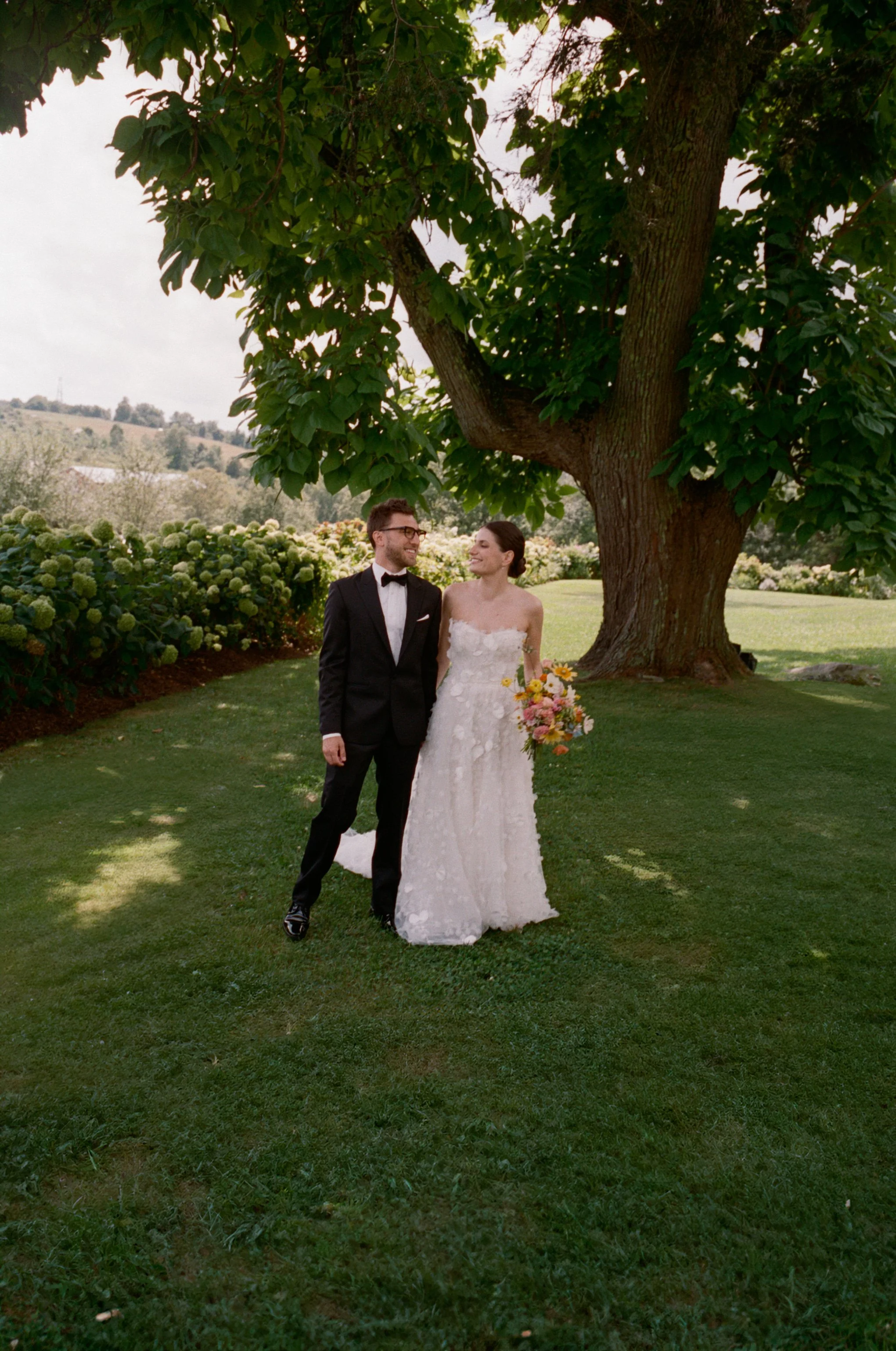 04. Haley  David-0482.jpg