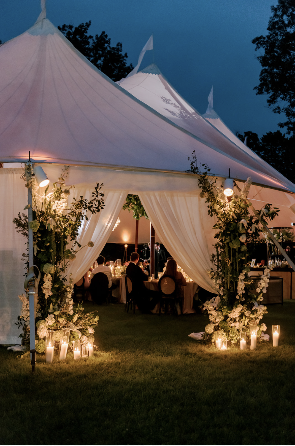 Screenshot 2025-06-22 at 7.24.46 PM.png