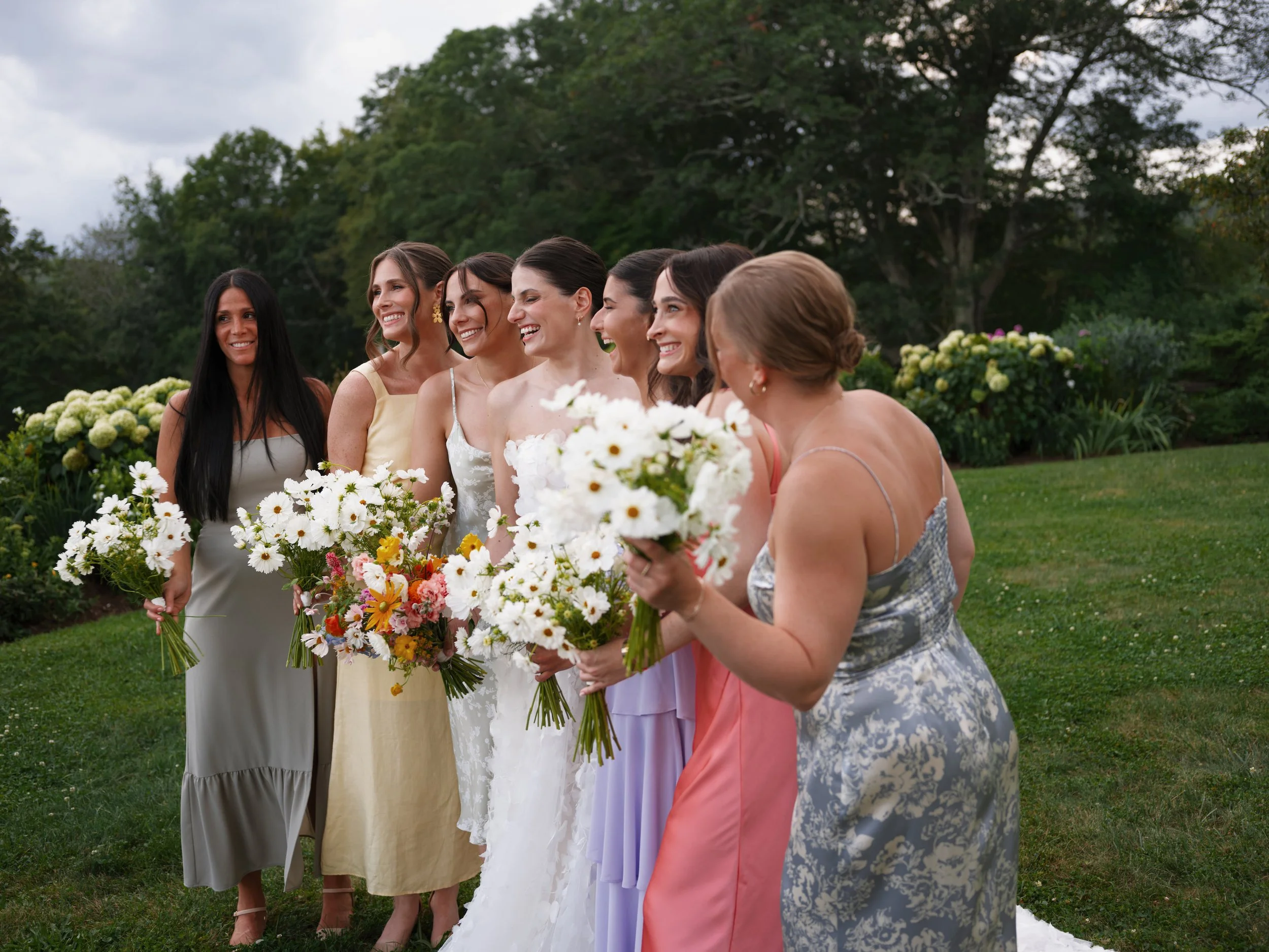 05. Haley  David-0070.jpg