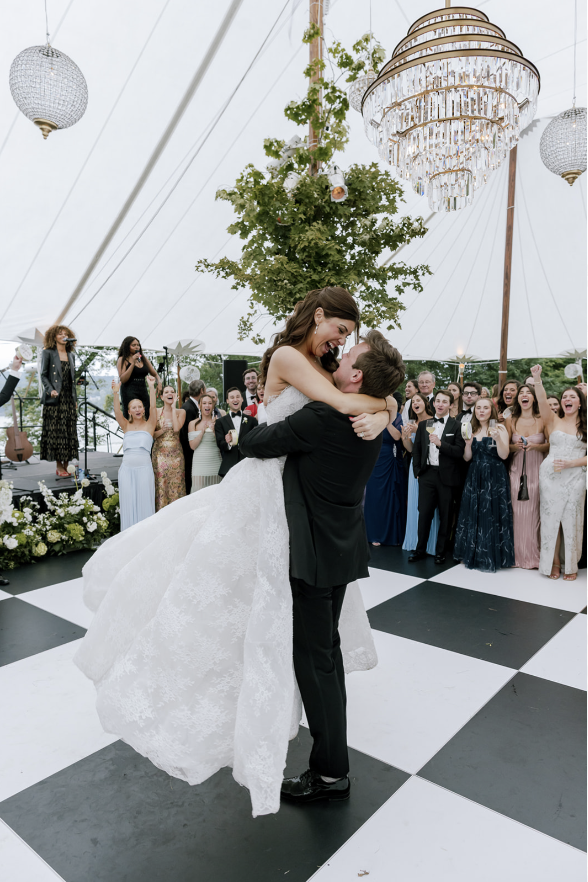 Screenshot 2025-06-22 at 7.22.15 PM.png