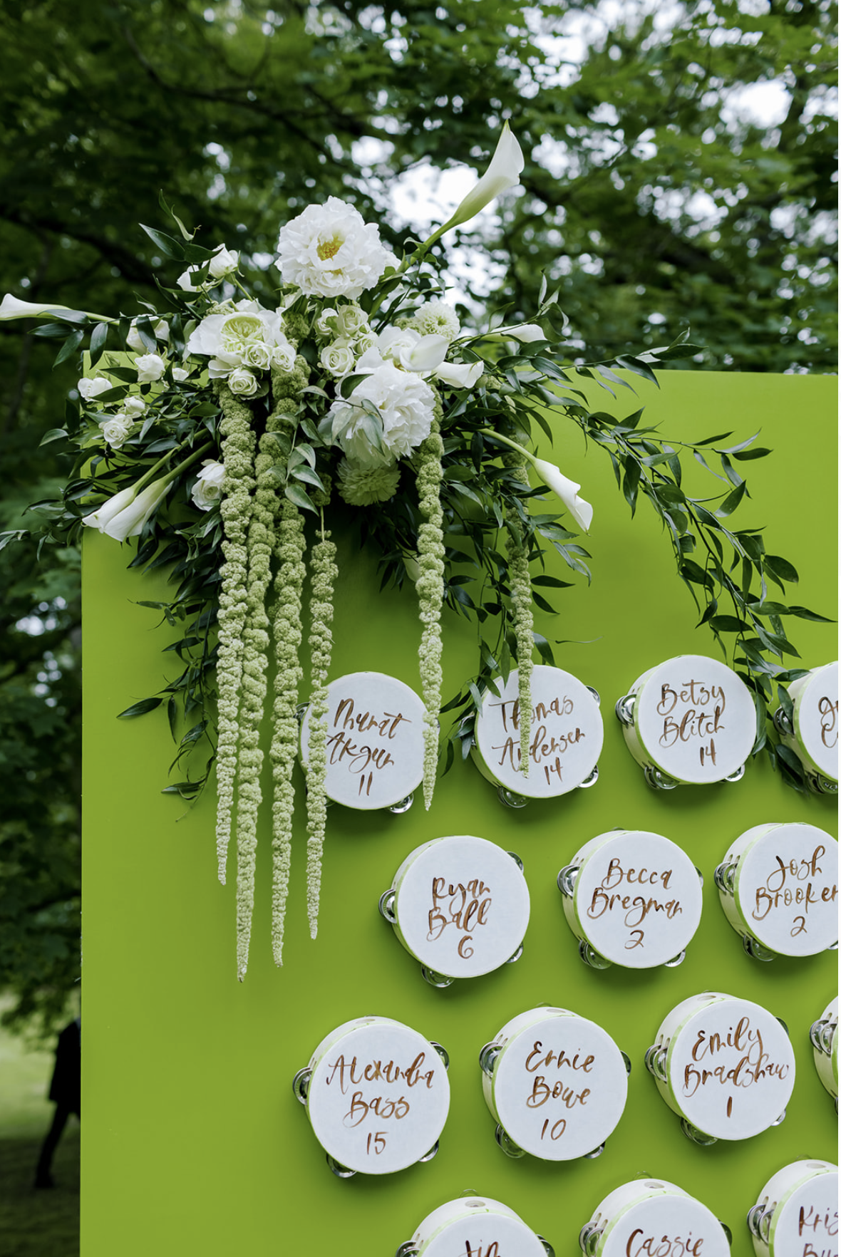 Screenshot 2025-06-22 at 7.19.25 PM.png