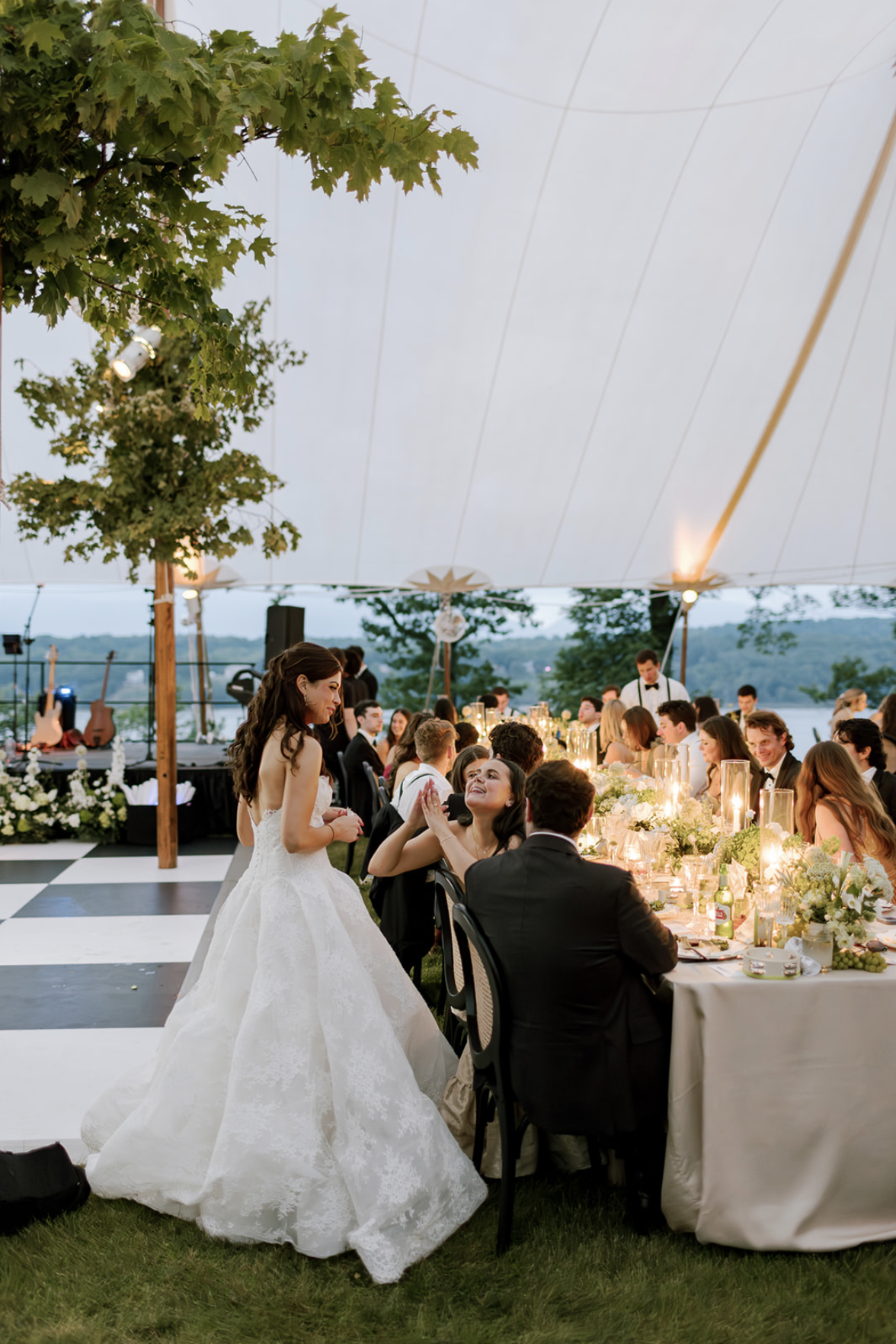 Screenshot 2025-06-22 at 7.24.37 PM.png