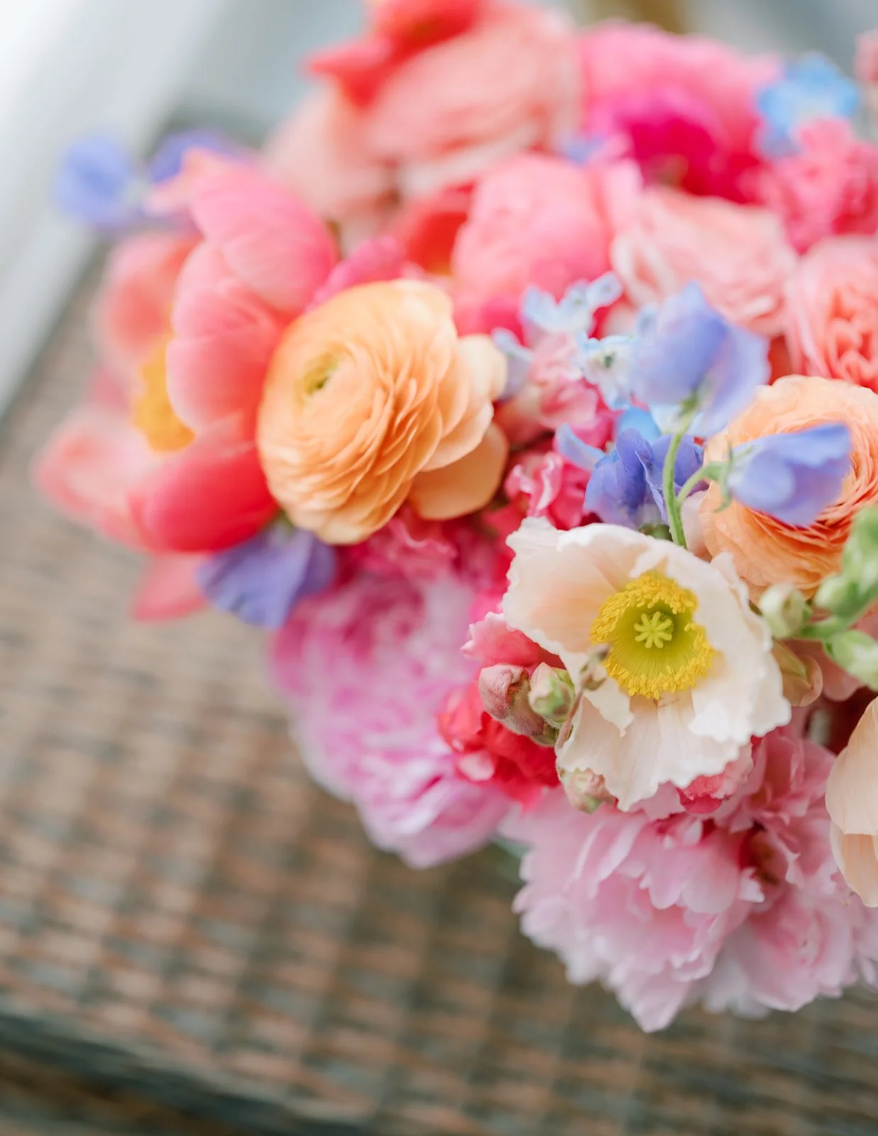 Getting ready - Sophie + Ryan-4_websize.jpg