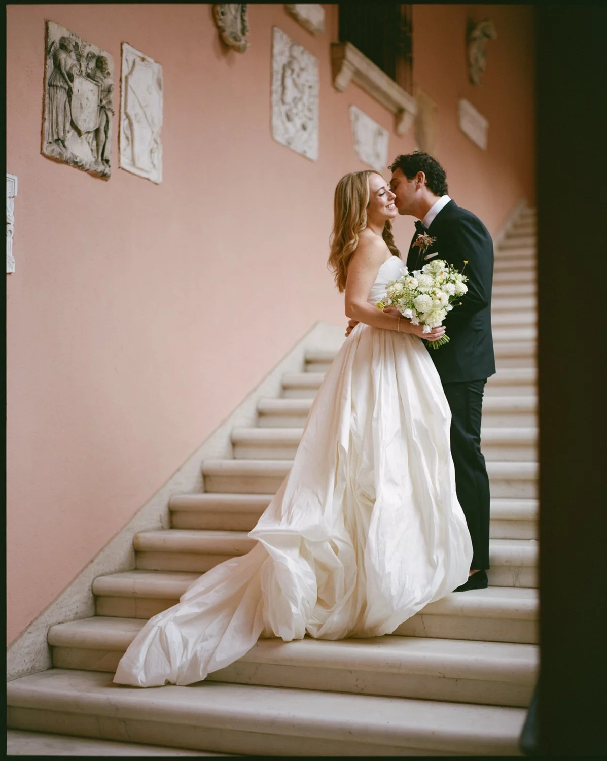 Sydney & Jack-30.jpg