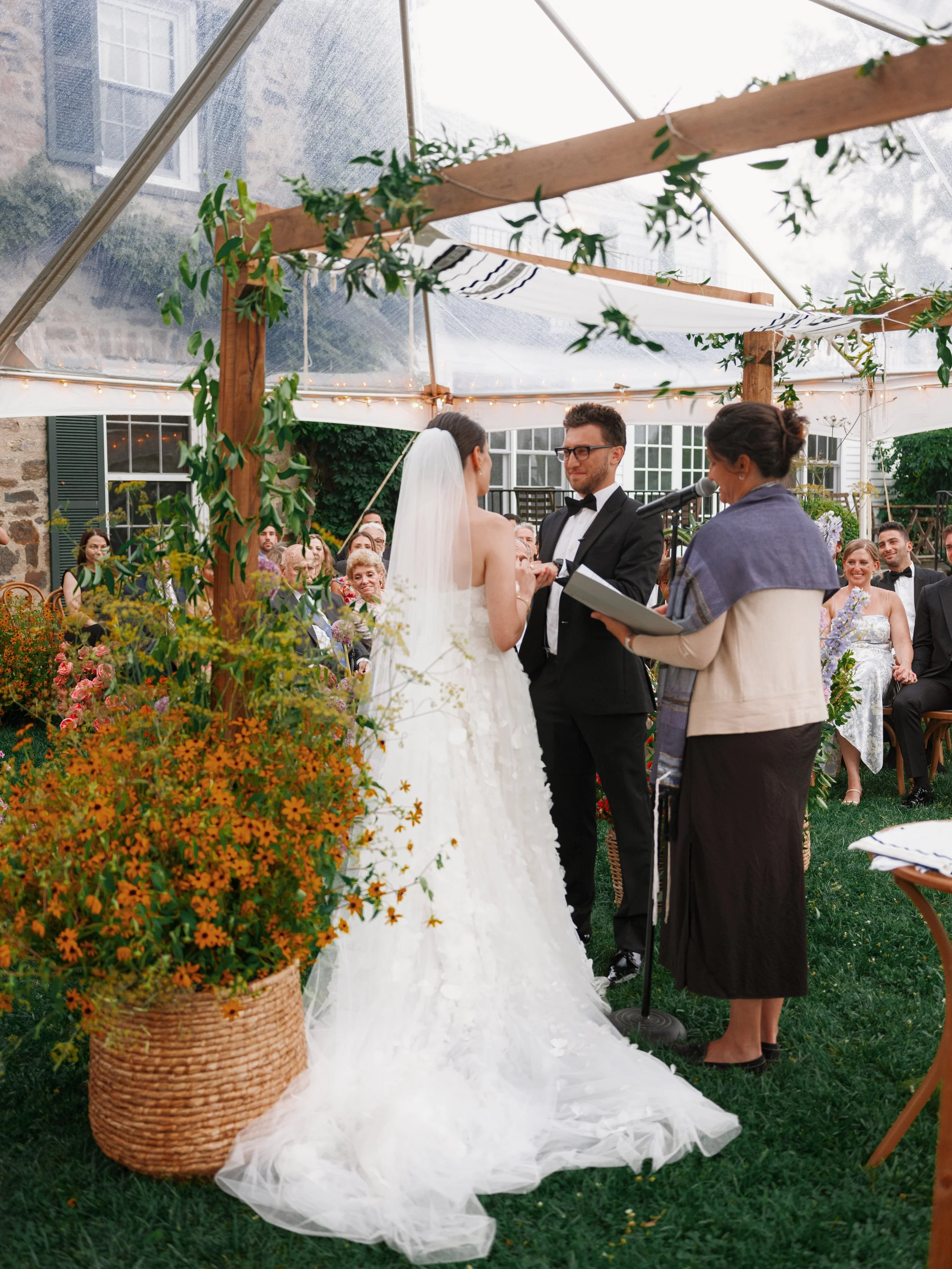 08. Haley  David-0251.jpg