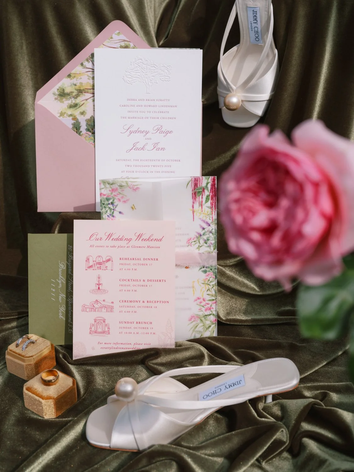 Sydney & Jack-13.jpg