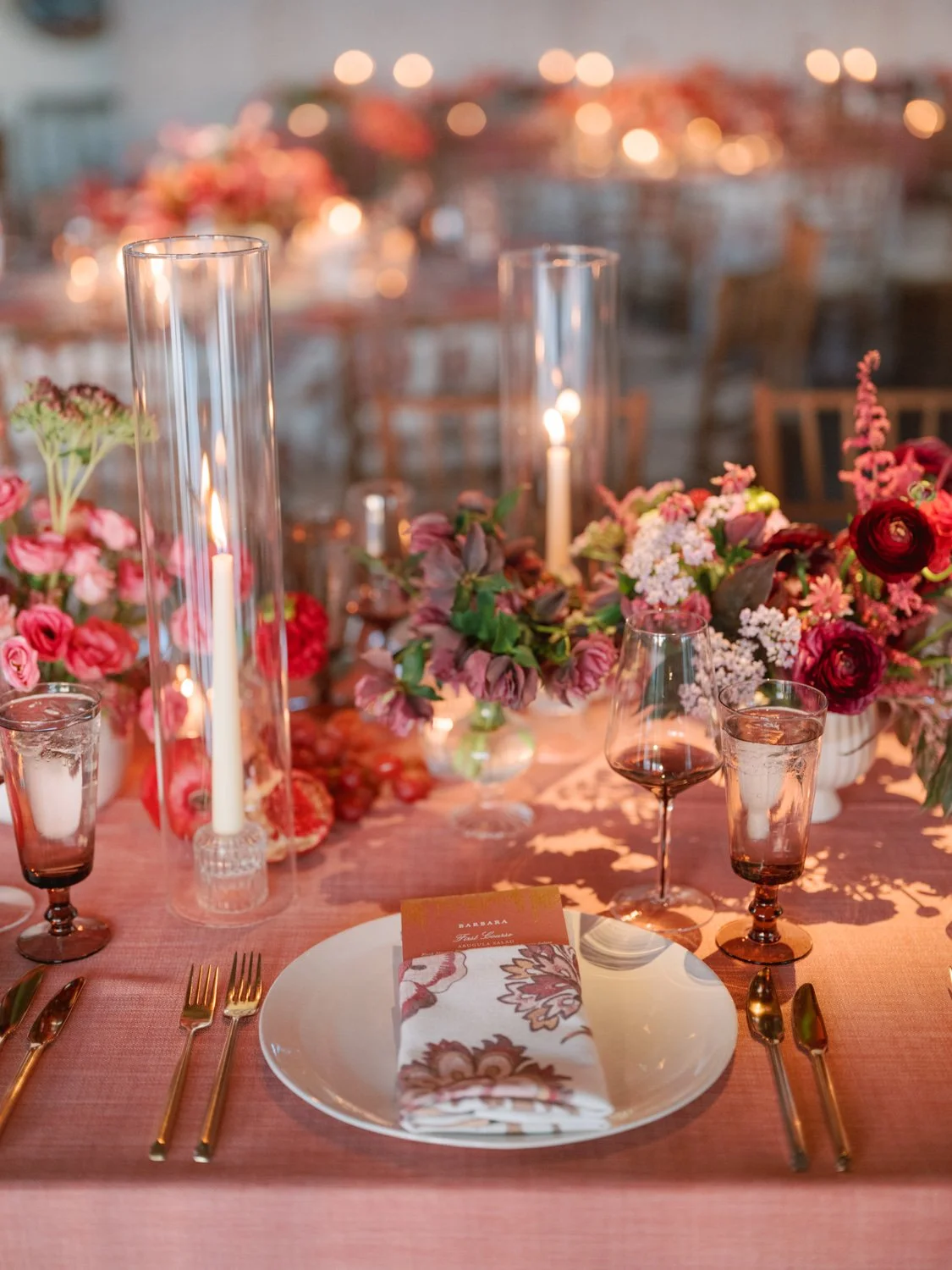 Sydney & Jack-24.jpg