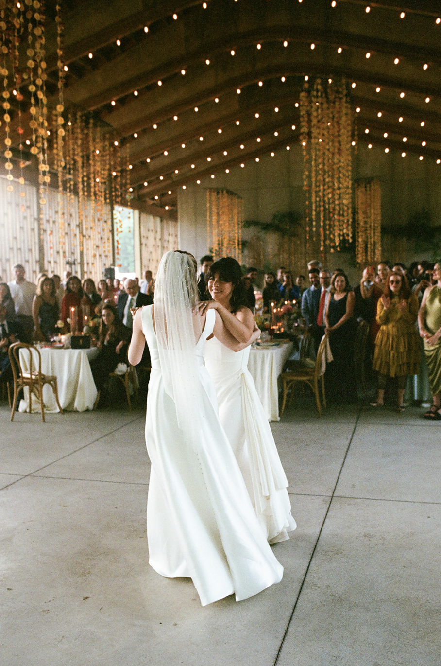 Screenshot 2026-02-18 at 1.59.17 PM.png