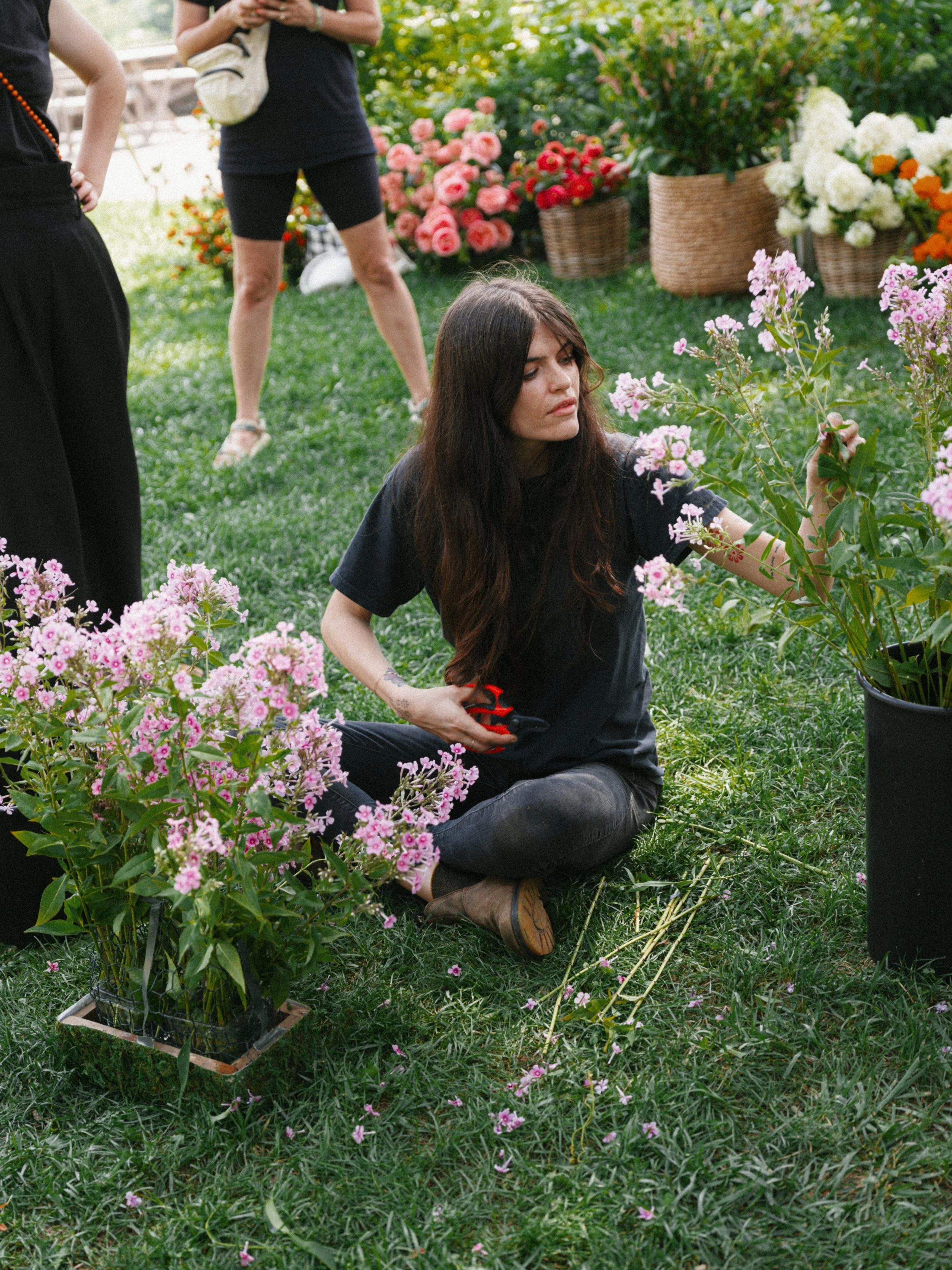 11. Haley  David-0016.jpg