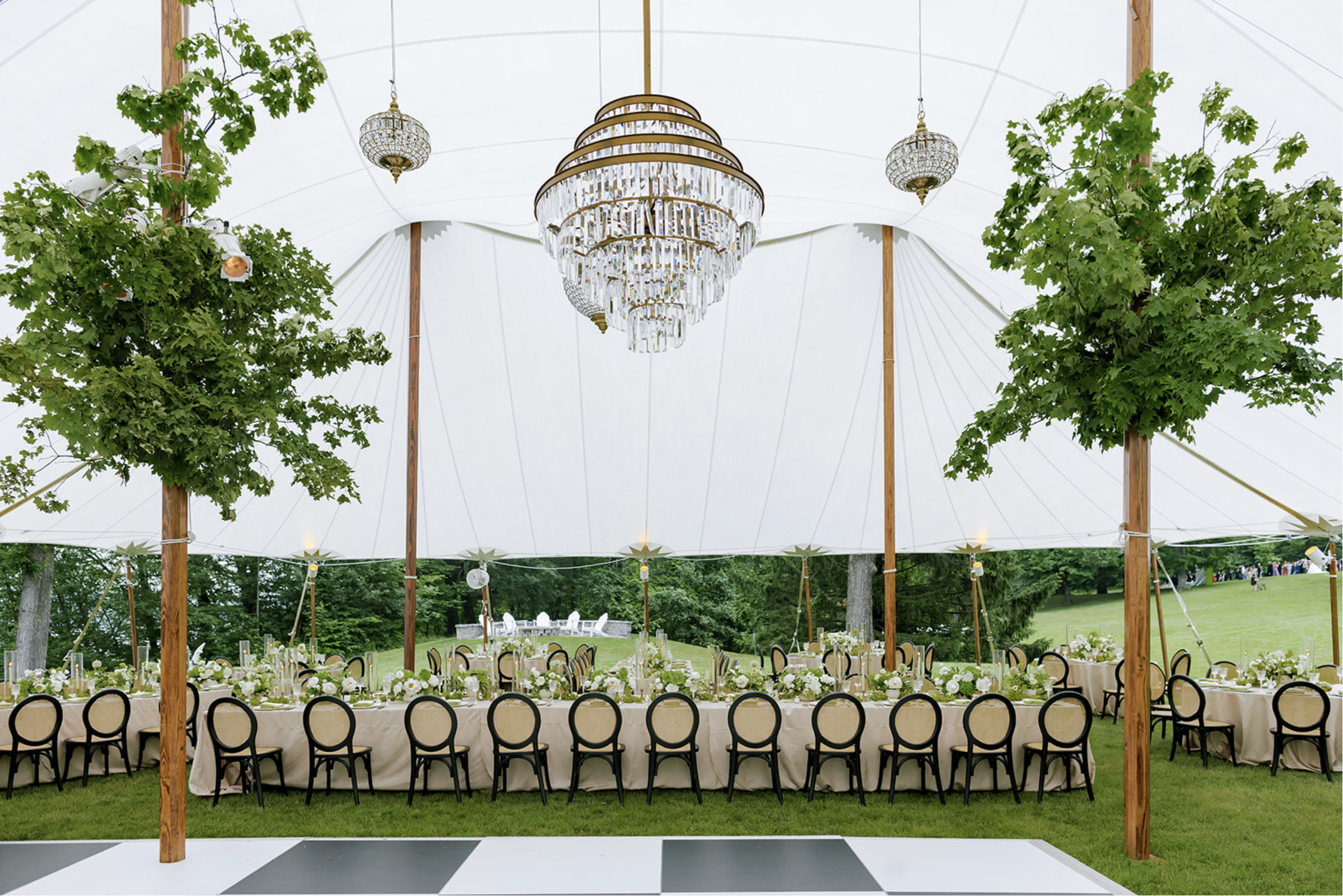 Screenshot 2025-06-22 at 7.20.11 PM.png