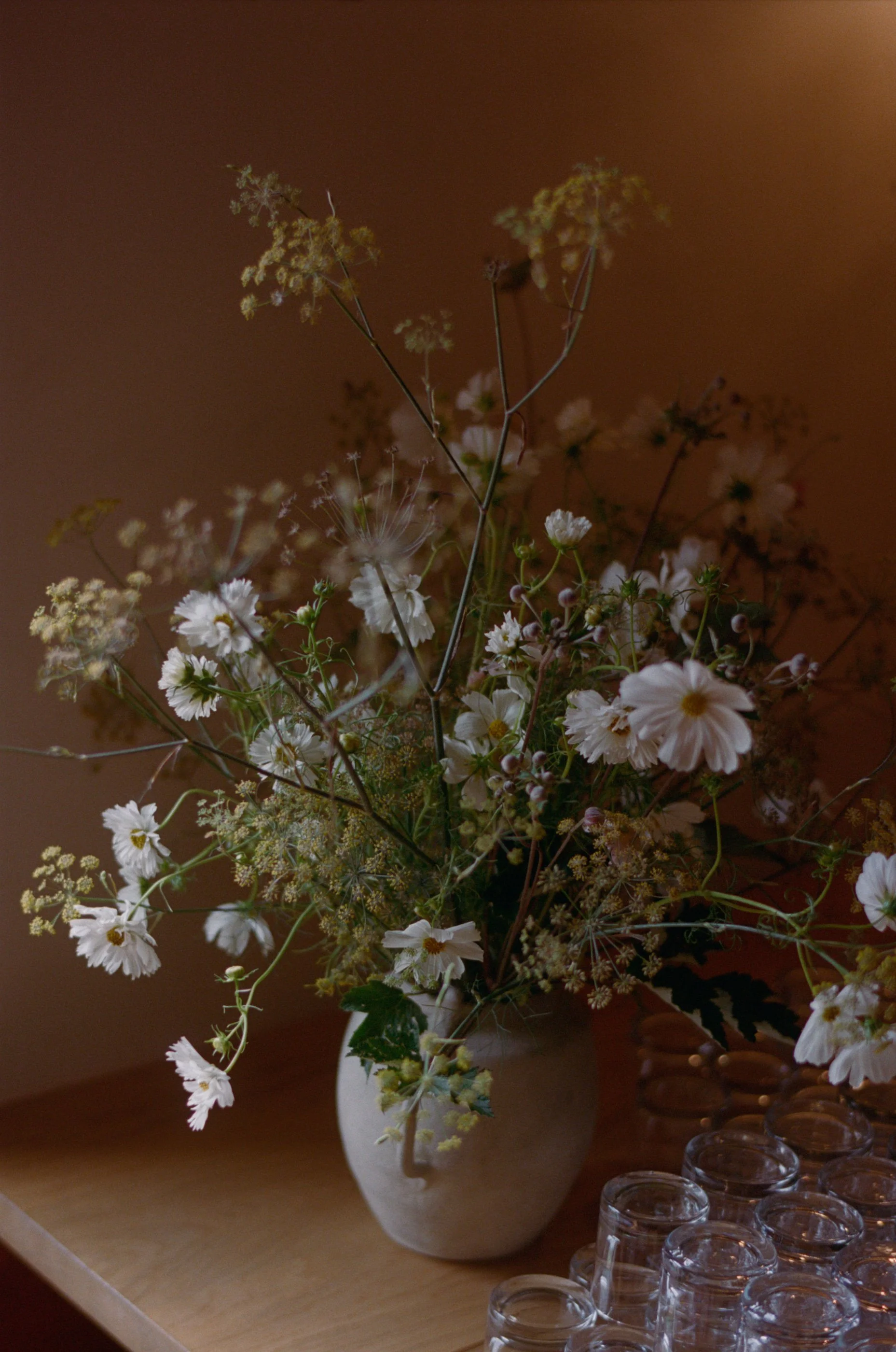 11. Haley  David-0125.jpg