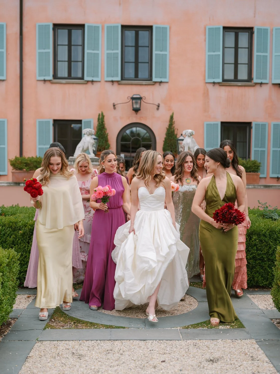 Sydney & Jack-17.jpg