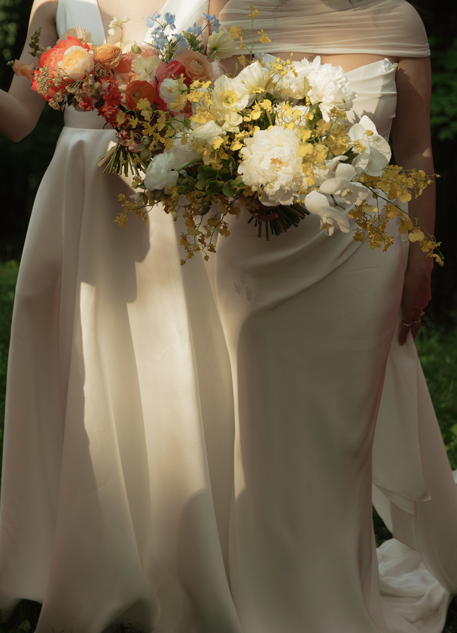 Screenshot 2026-02-18 at 1.49.37 PM.png