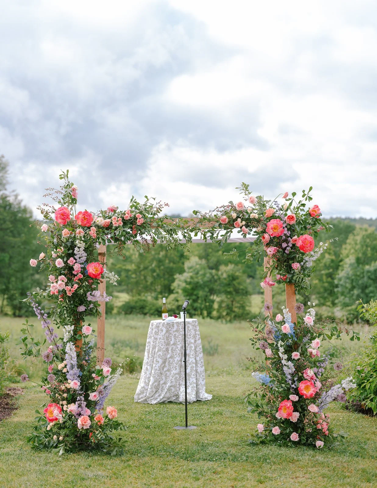 Ceremony - Sophie + Ryan-2_websize.jpg