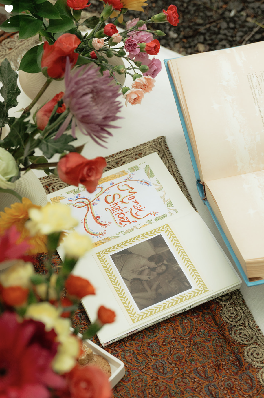 Screenshot 2026-02-18 at 1.44.10 PM.png