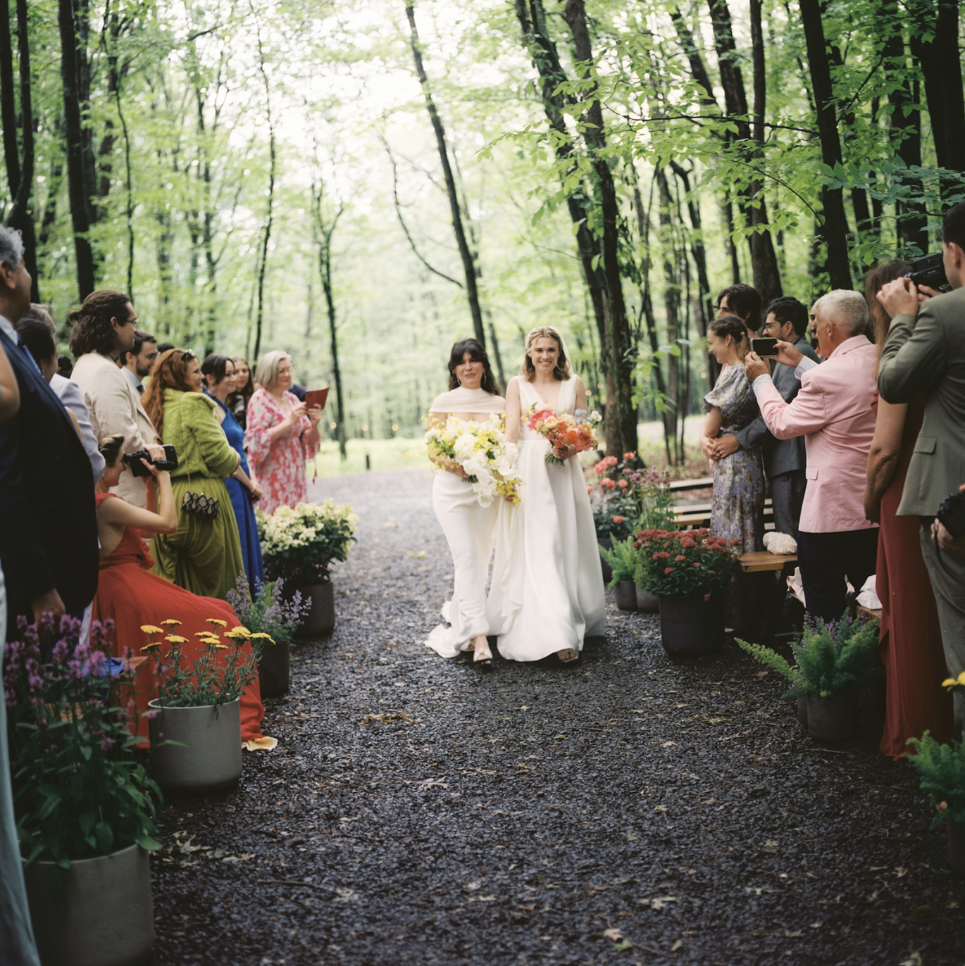 Screenshot 2026-02-18 at 2.00.07 PM.png