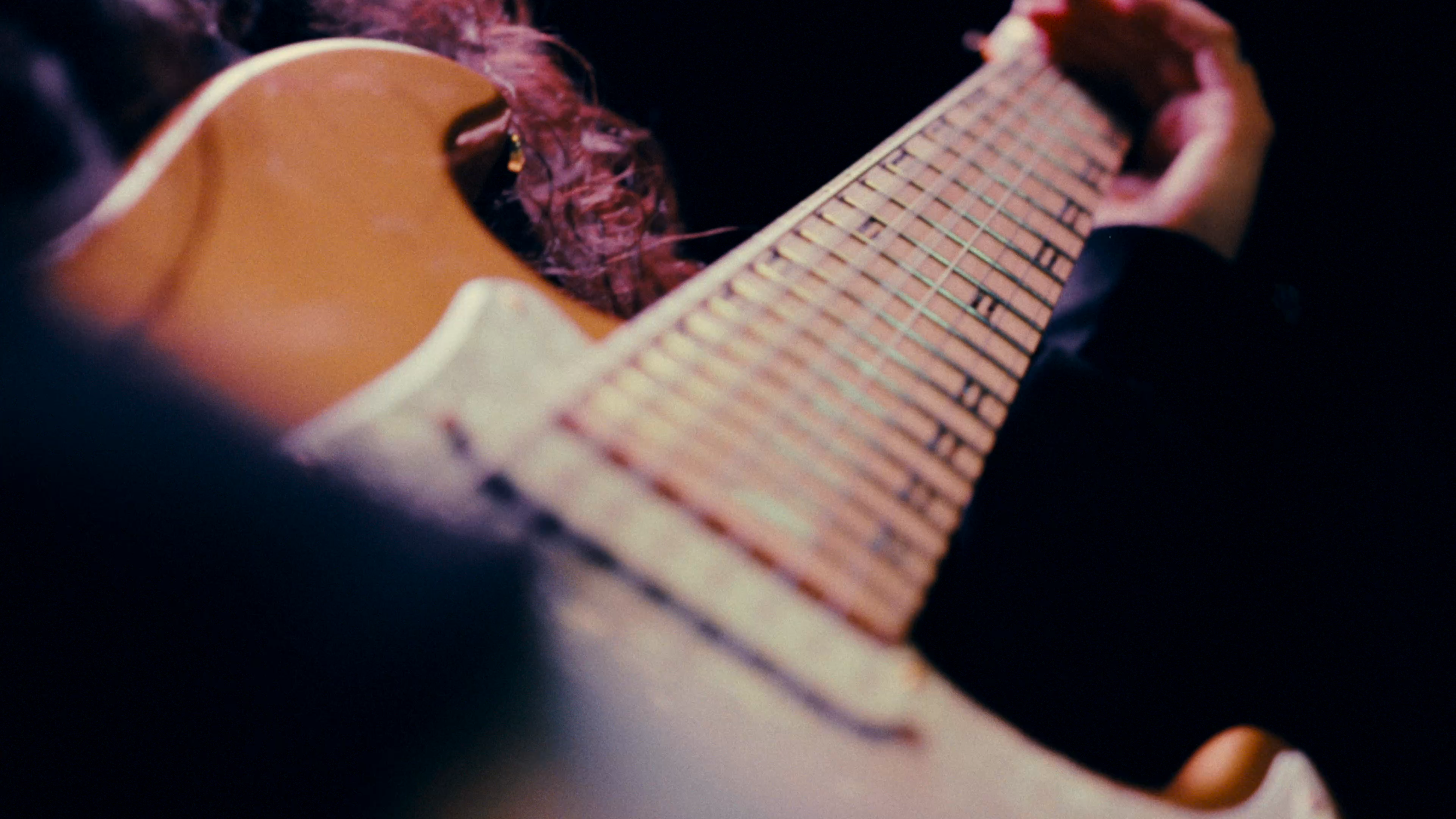 Nightingale Carousel 3.png