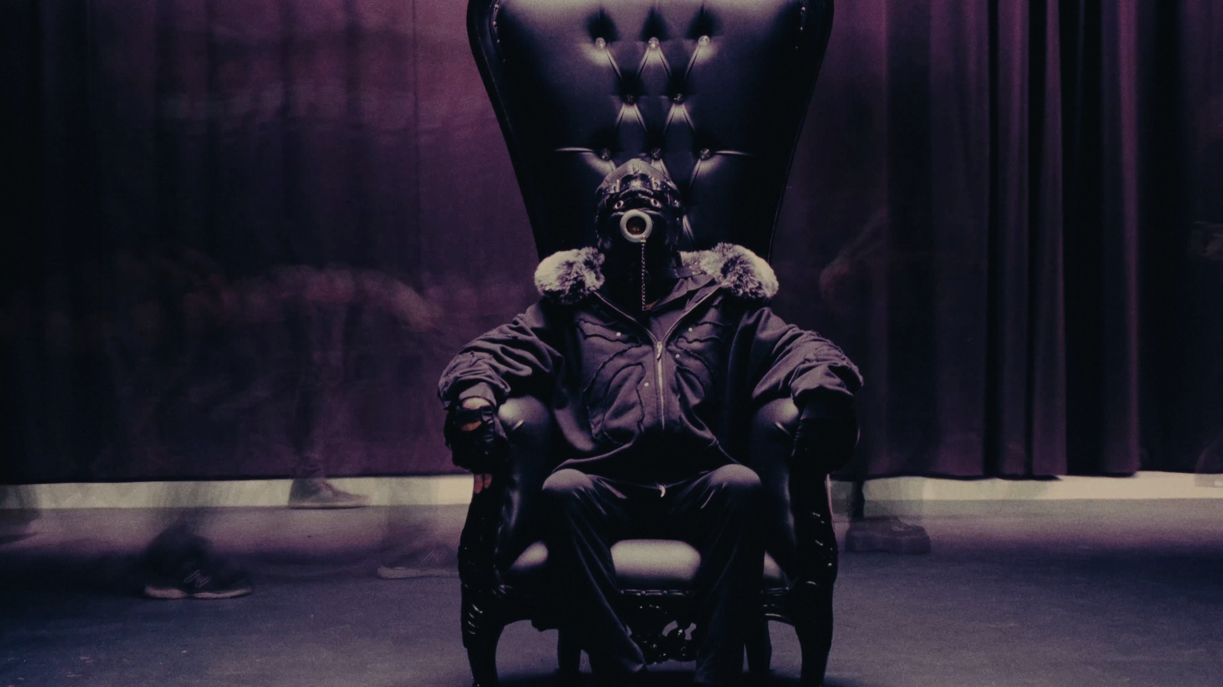 Nightingale Carousel 10.png