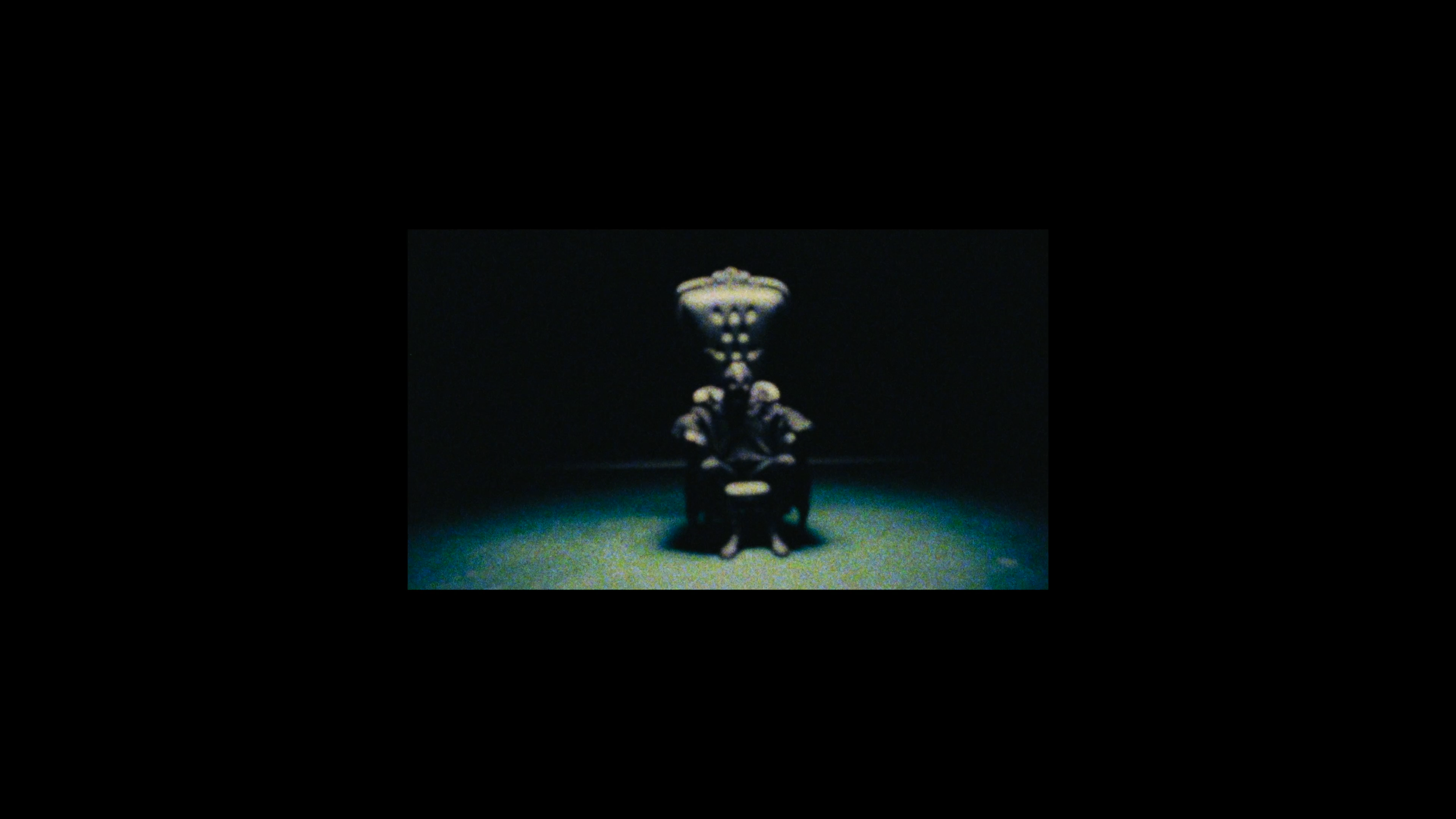 Nightingale Carousel 1.png