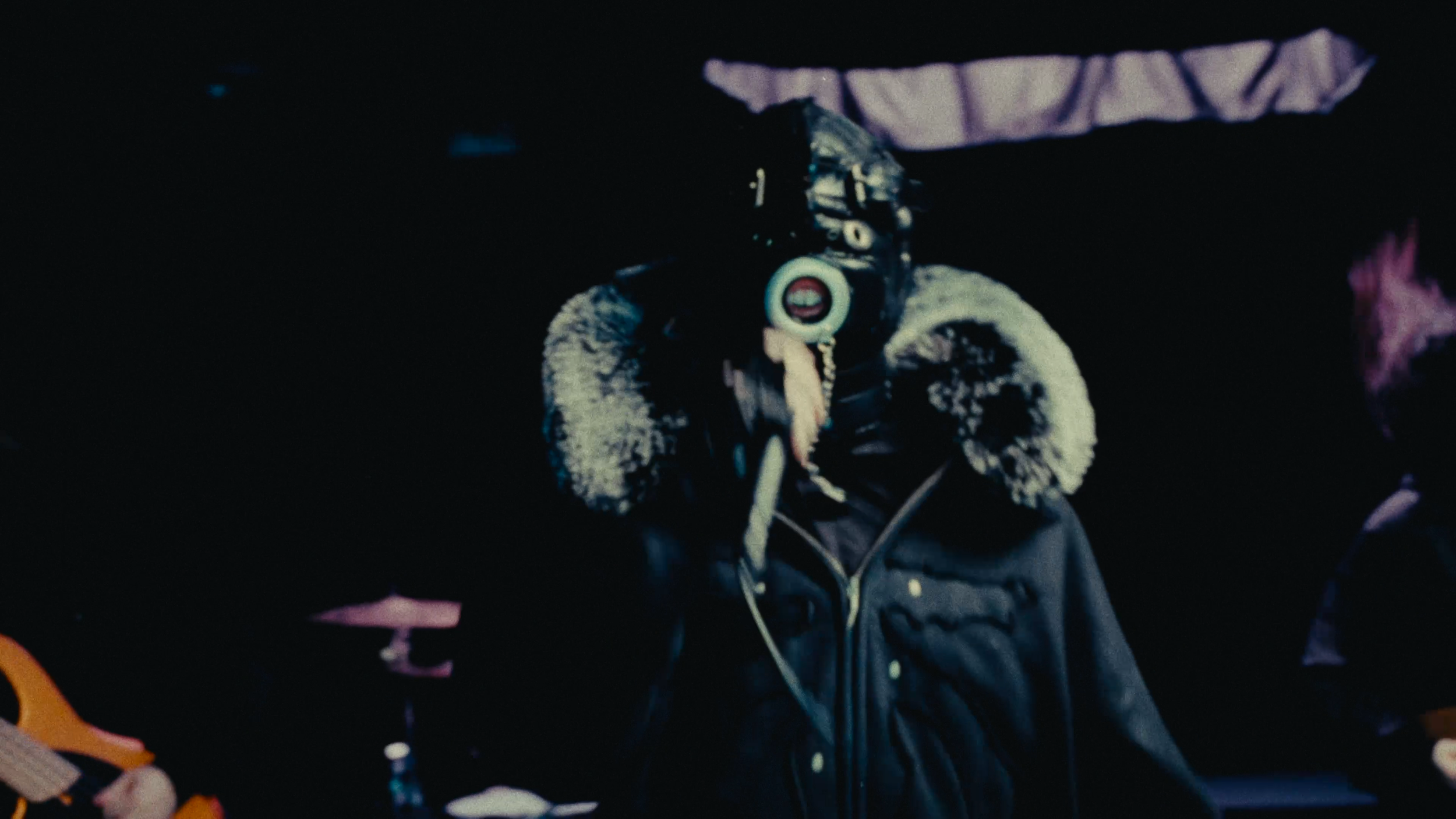 Nightingale Carousel 7.png