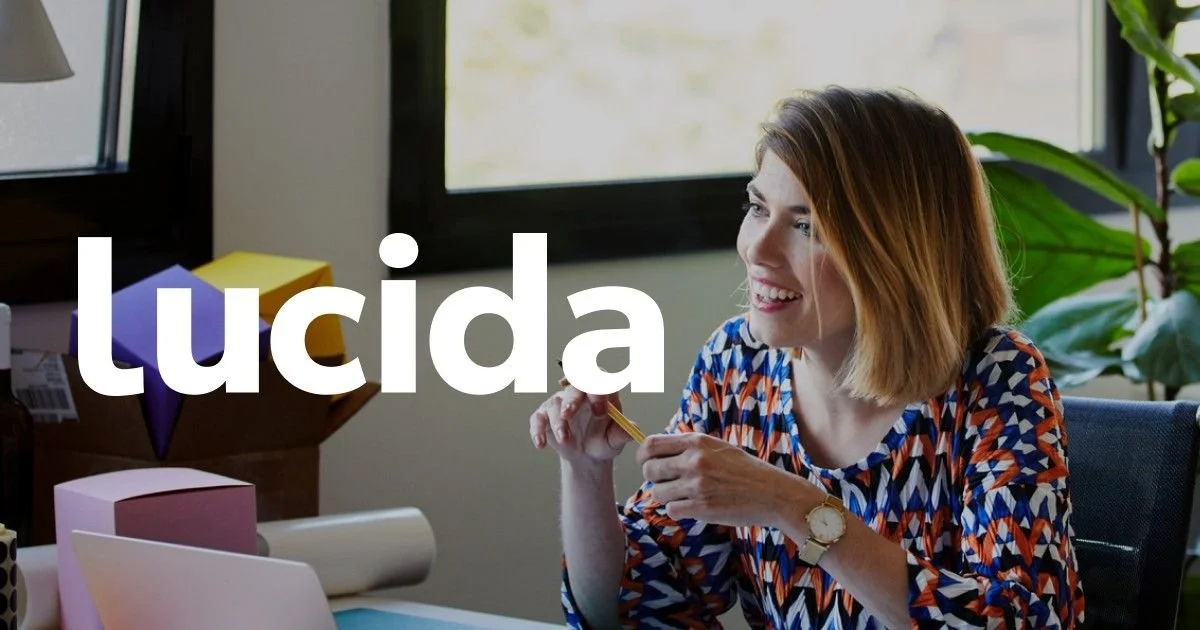 Lucida Consulting