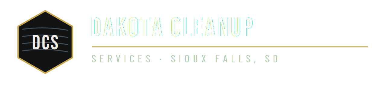 Dakota Cleanup Services