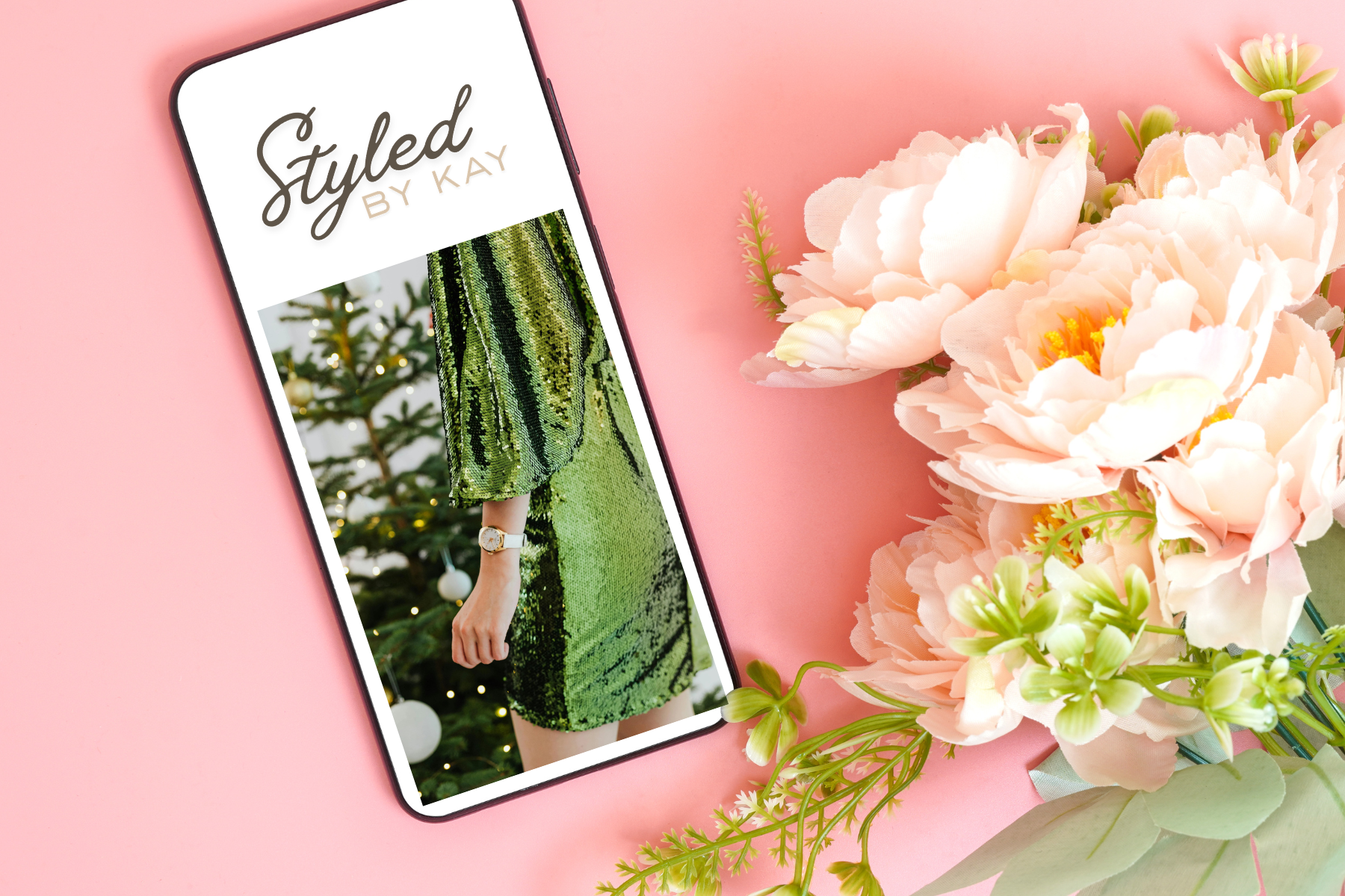 Untitled (6 x 4 in) (2).png