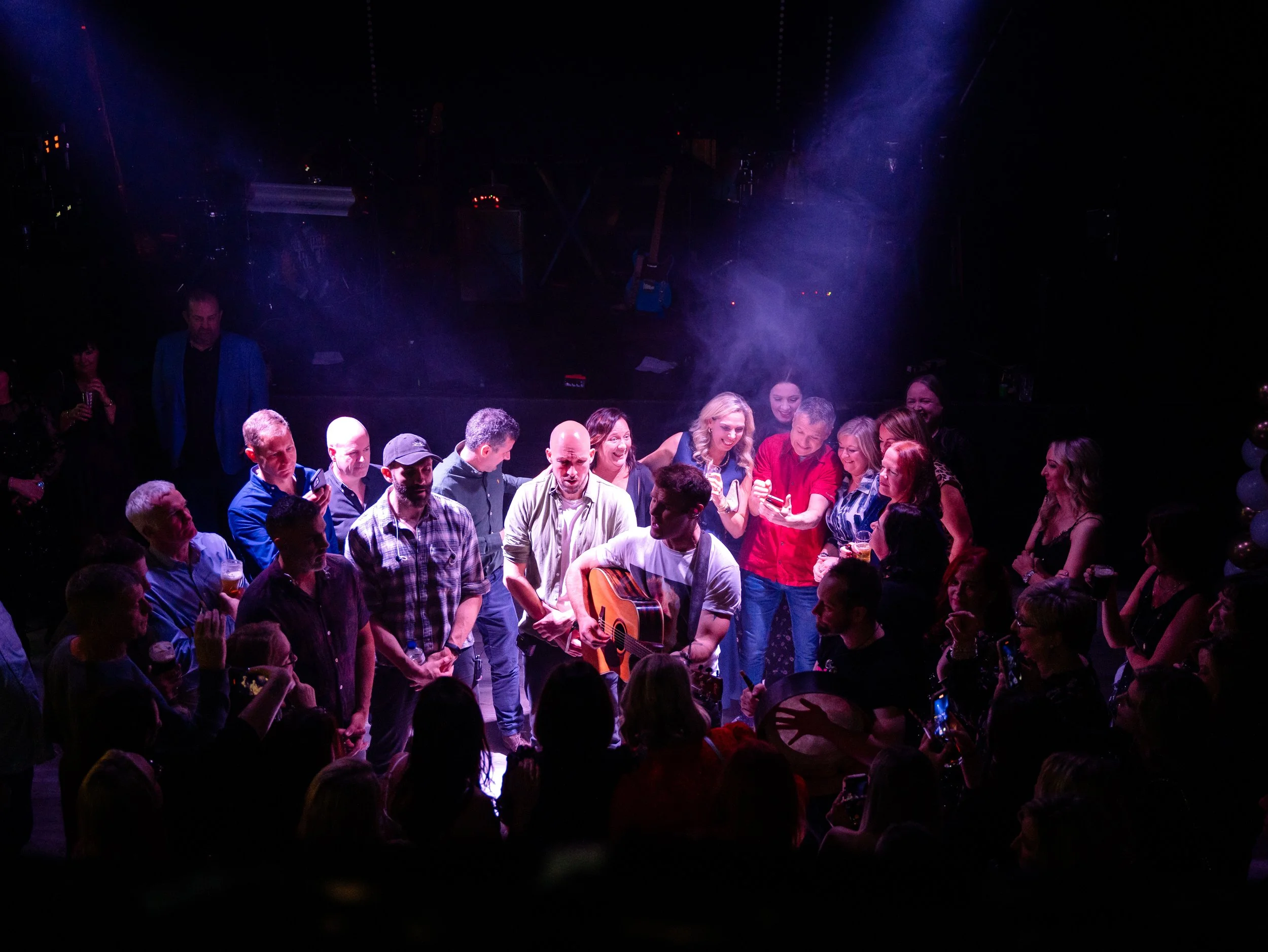 Team-Night-Pub-Live-Performance-photography.jpg