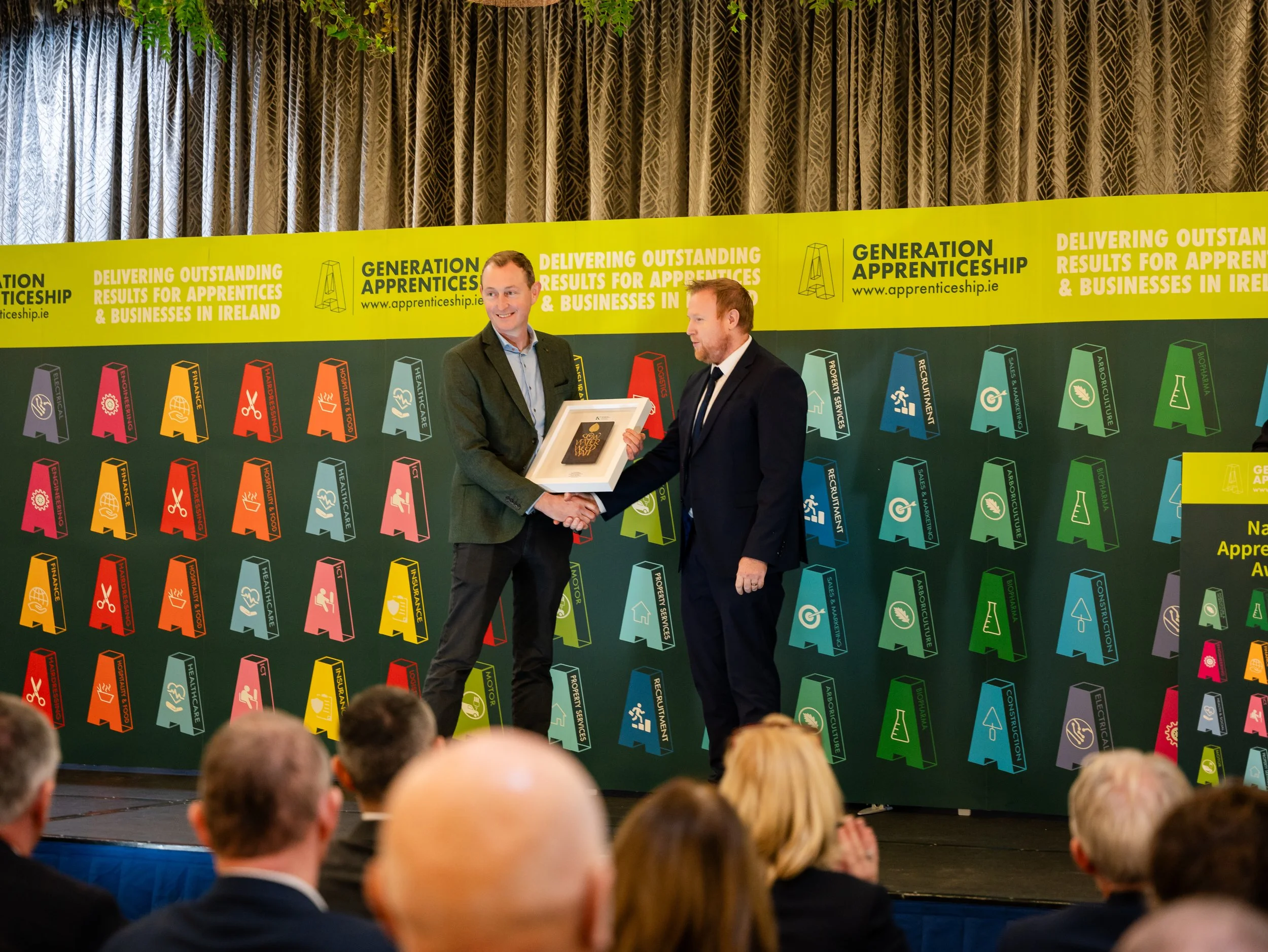 Company-Awards-Night-Trophy-Ceremony.jpg