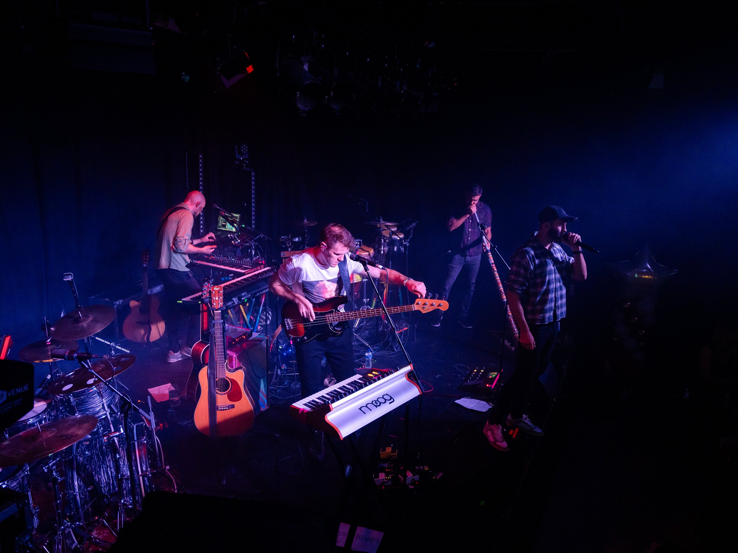 Live-Music-Corporate-Event-Pub-photography.jpg