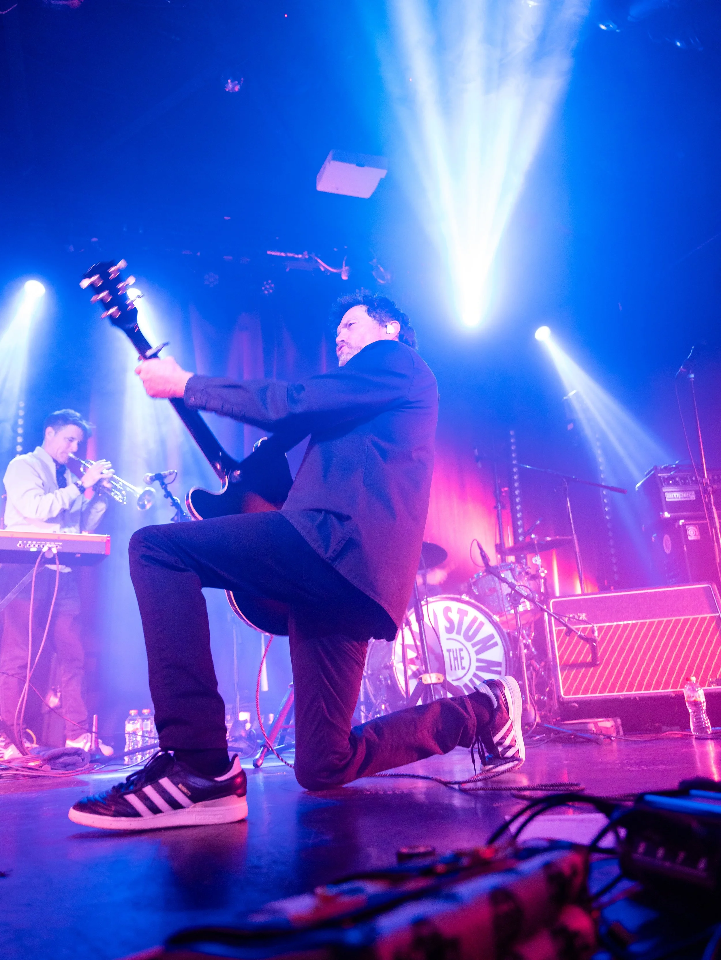 Music-Festival-Night-Atmosphere-photography.jpg