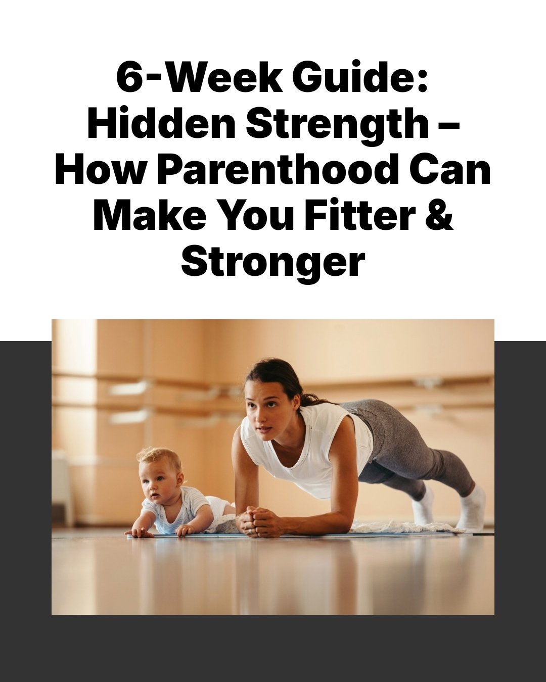 6-Week_Guide-4x5-1 (1).jpeg