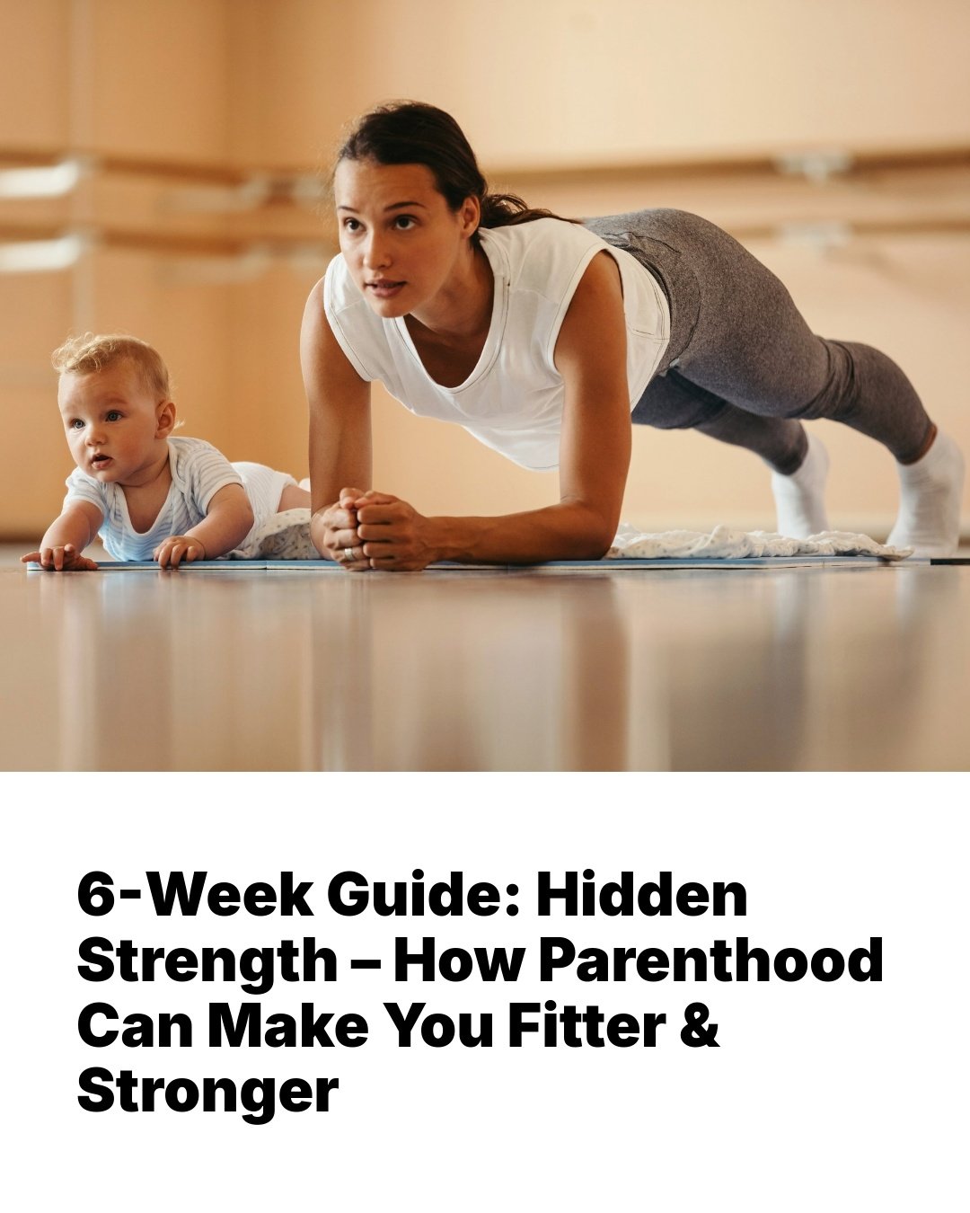 6-Week_Guide-4x5-1.jpeg