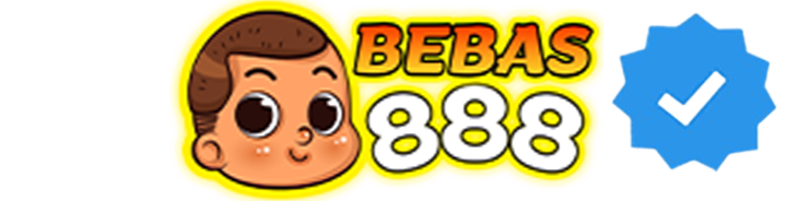 BEBAS888