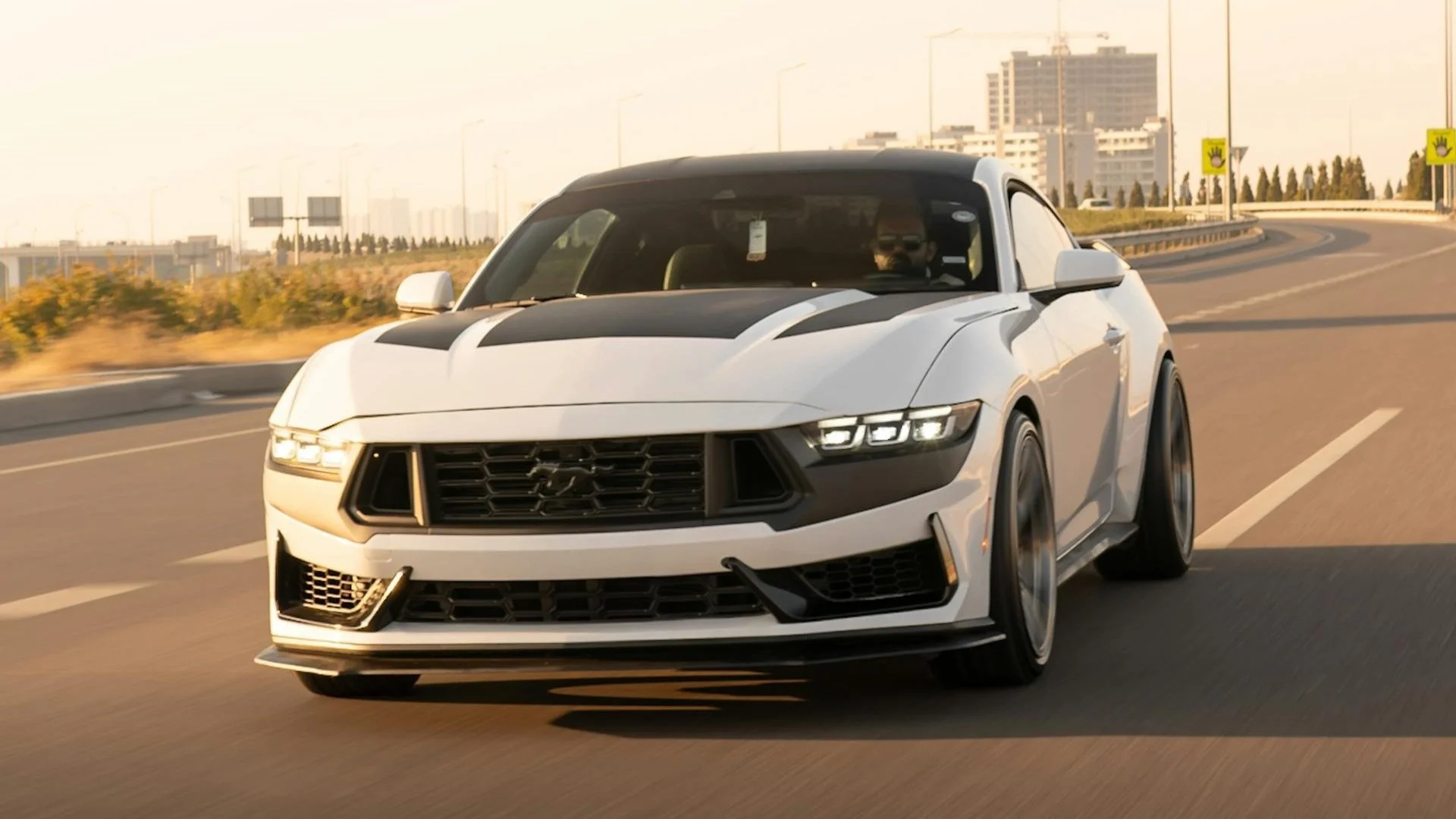 One Car Or $2 Million?