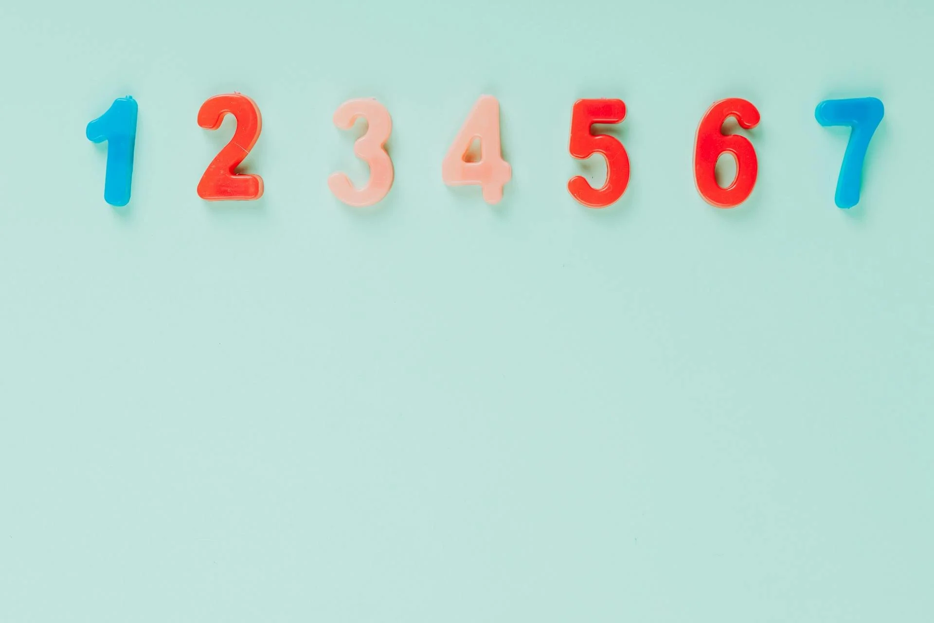 7 Biggest Regrets Of The Twenties